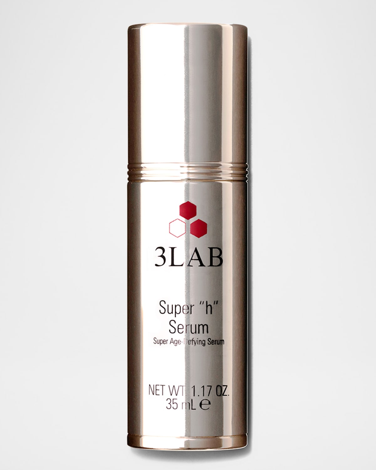 Super h Serum, 1.17 oz.