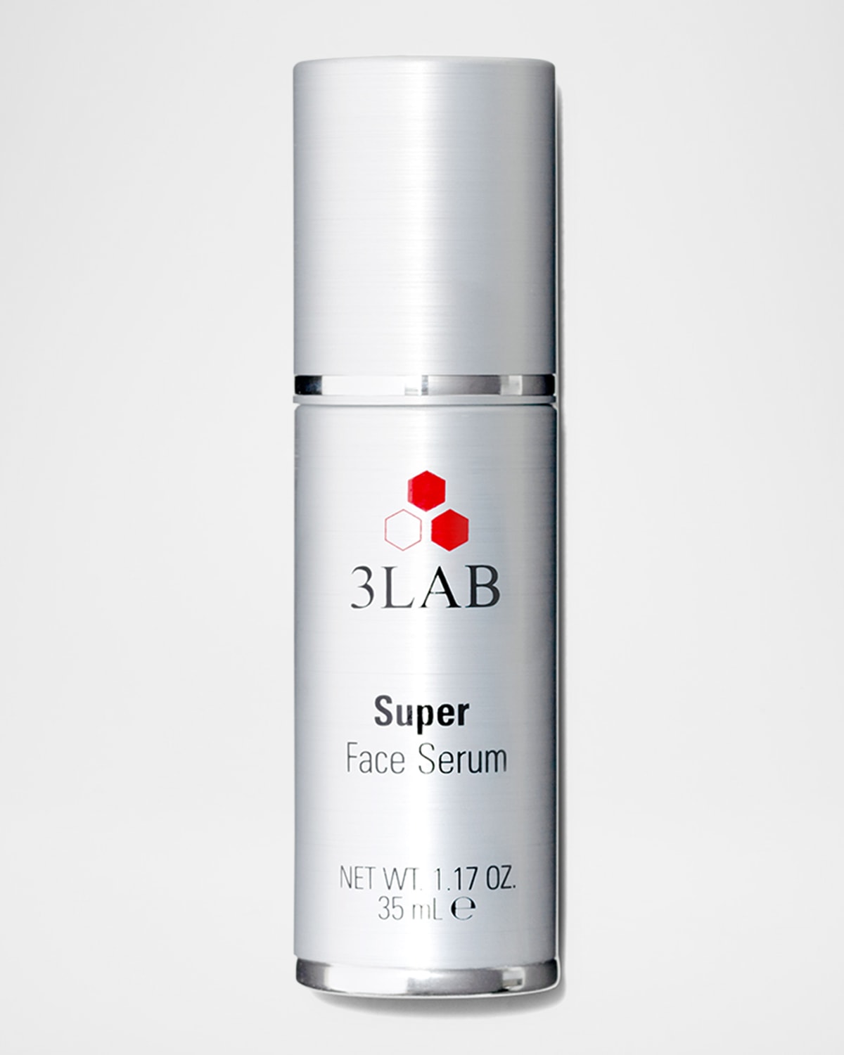 Super Face Serum, 1.17 oz.