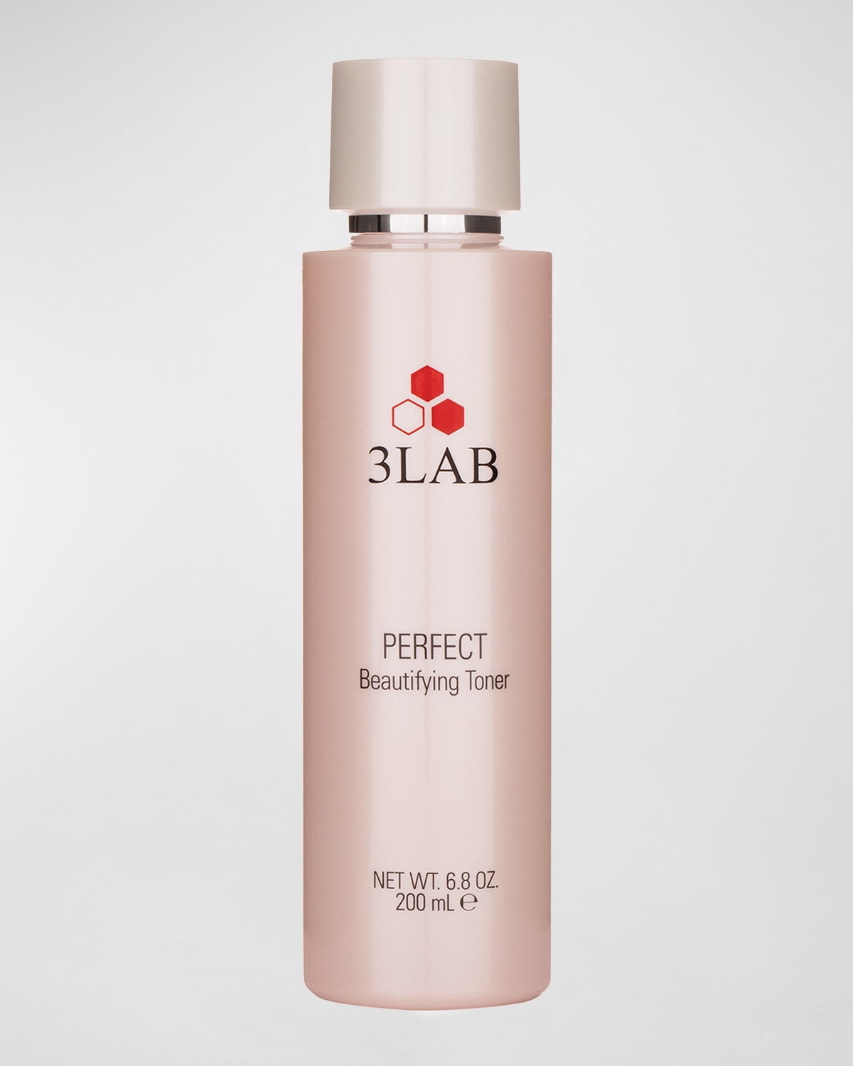 Perfect Beautifying Toner, 6.8 oz.