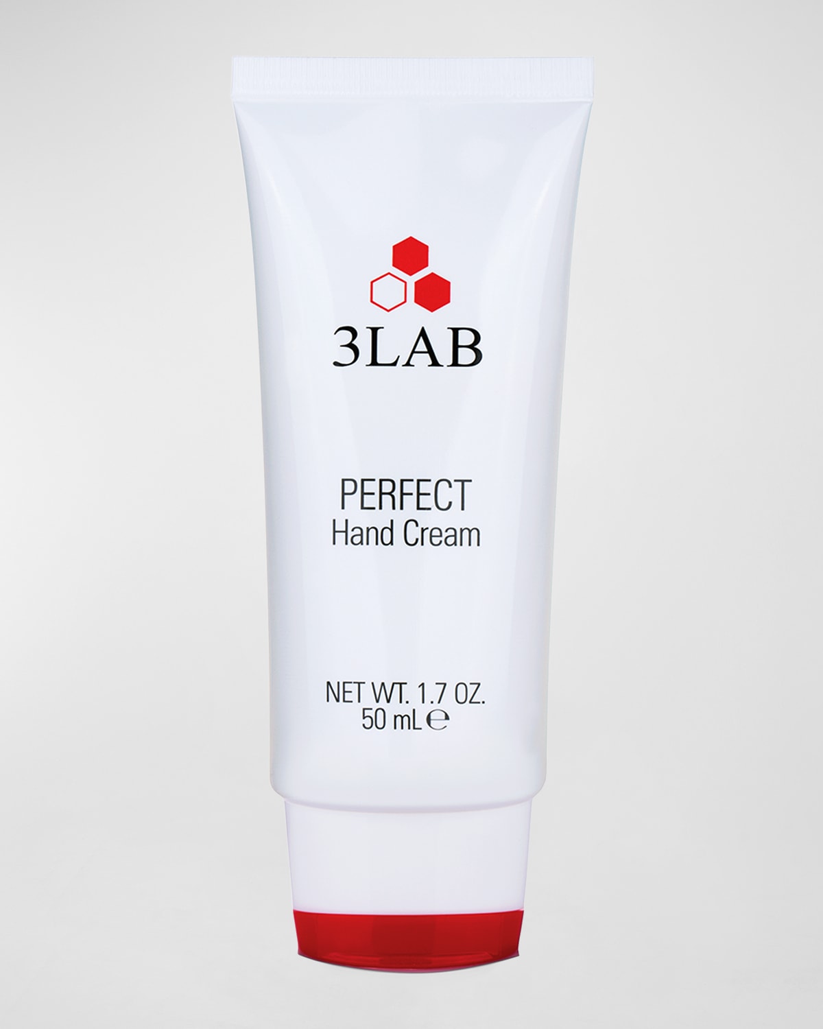 Perfect Hand Cream, 1.7 oz.