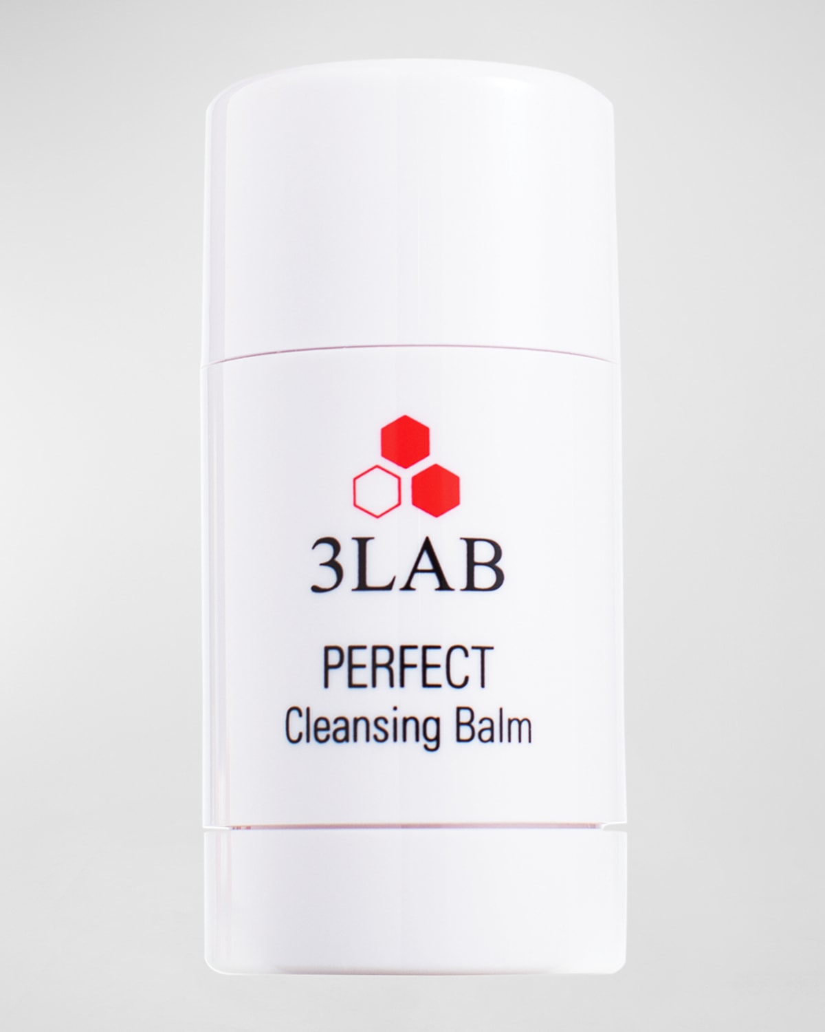 Cleansing Balm, 1.18 oz.