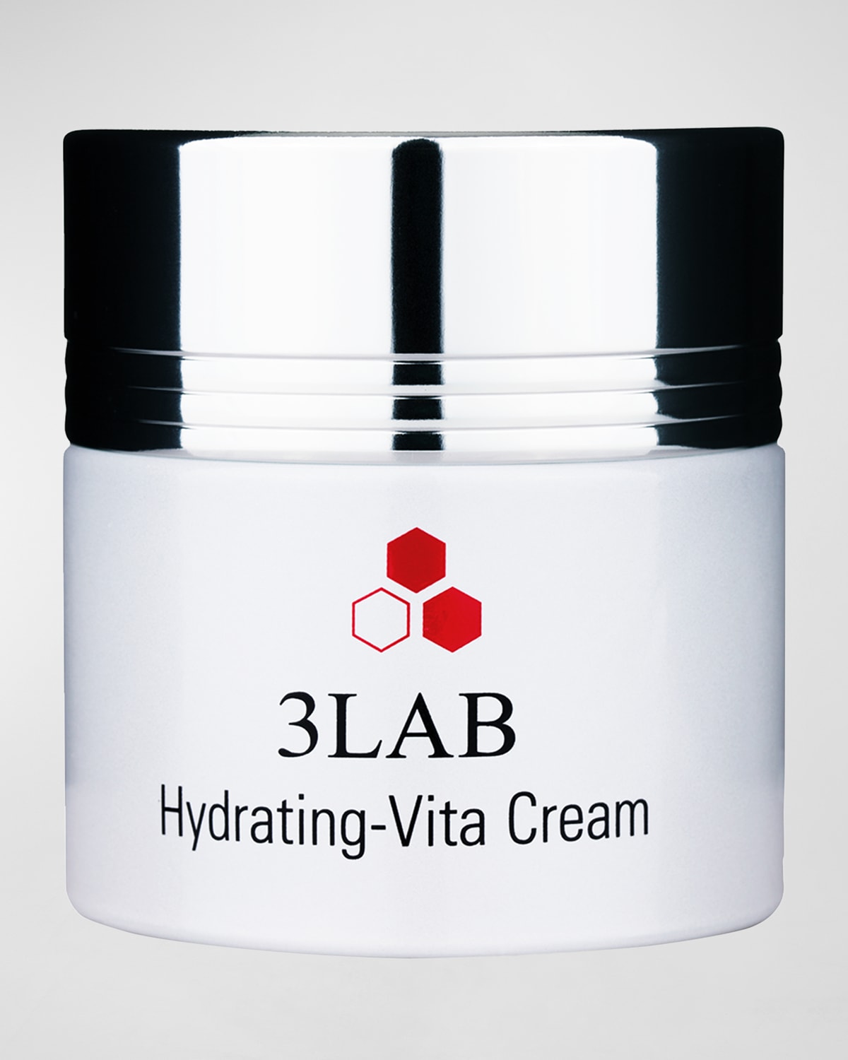 Hydrating-Vita Cream, 2 oz.