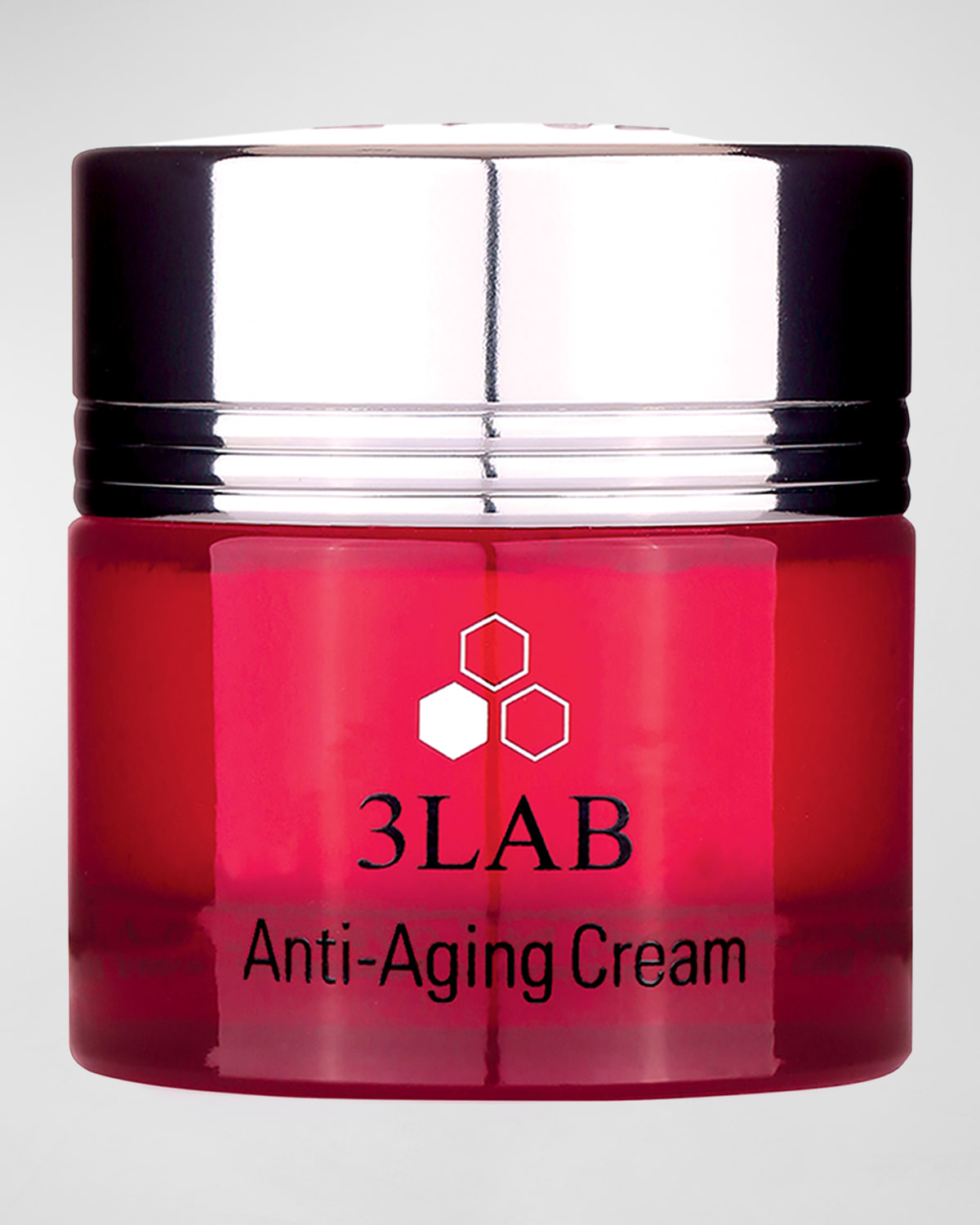 Anti-Aging Cream, 2 oz.