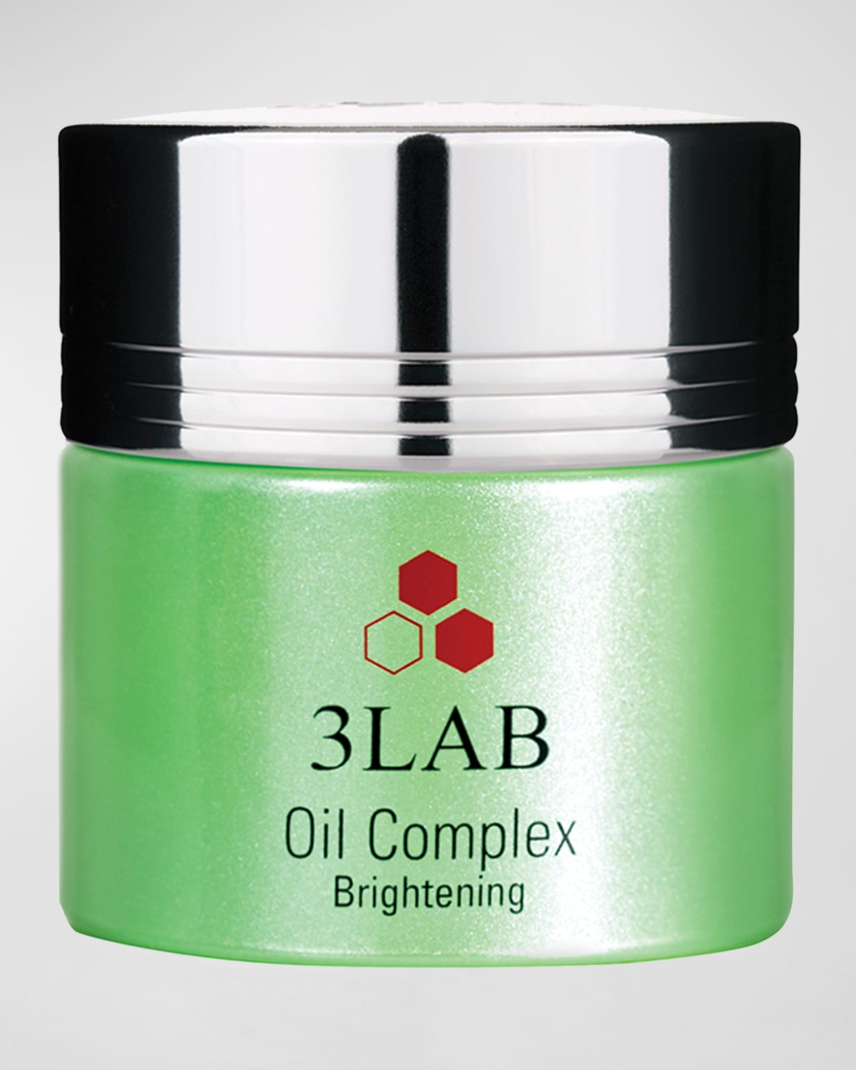 Oil Complex Brightening, 2 oz.