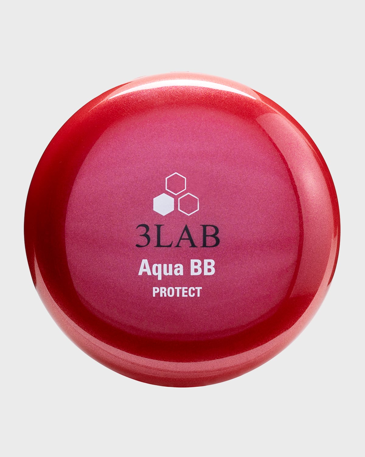 Shop 3lab Aqua Bb Protect, 1 Oz. In Dark