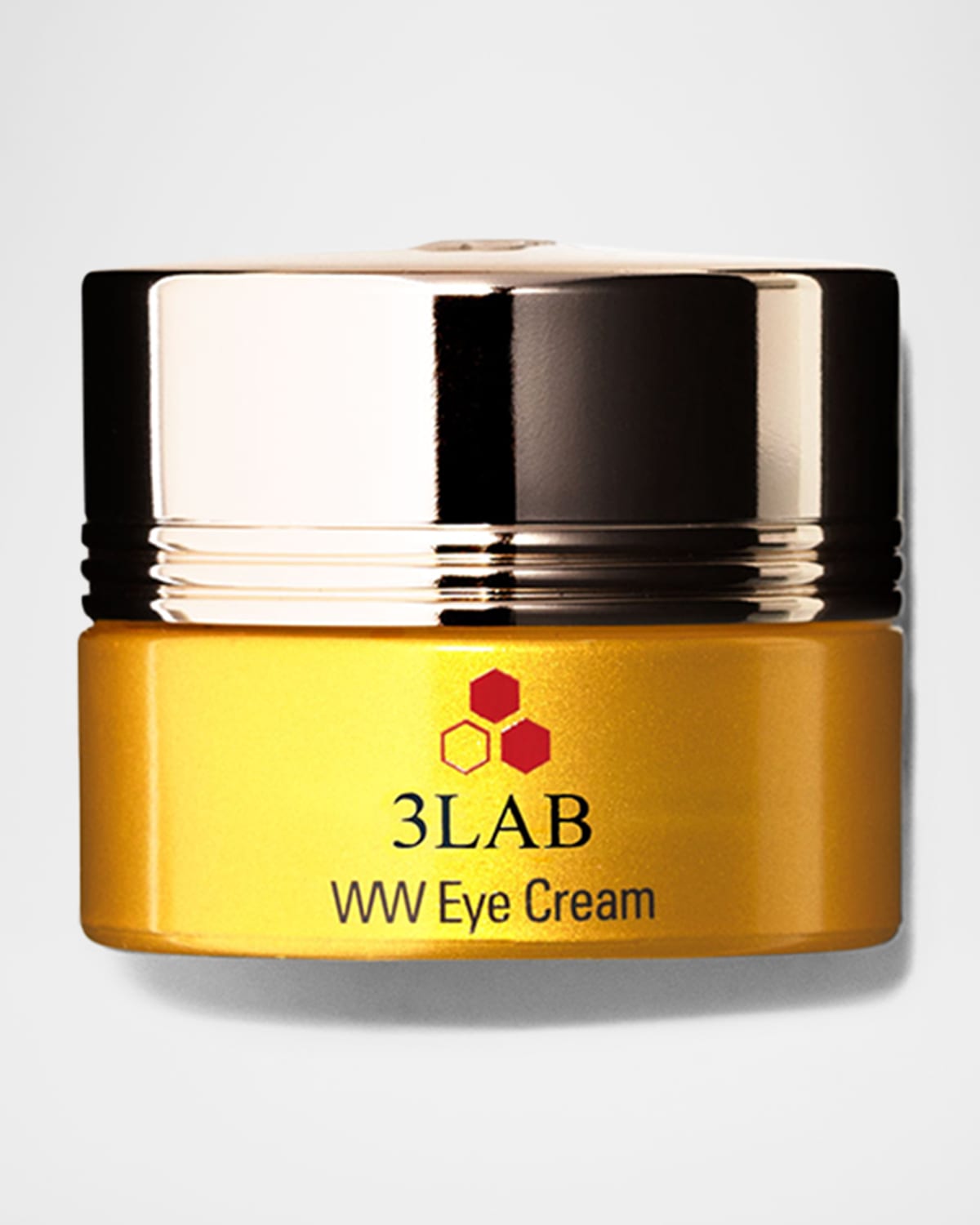 WW Eye Cream, 0.5 oz.