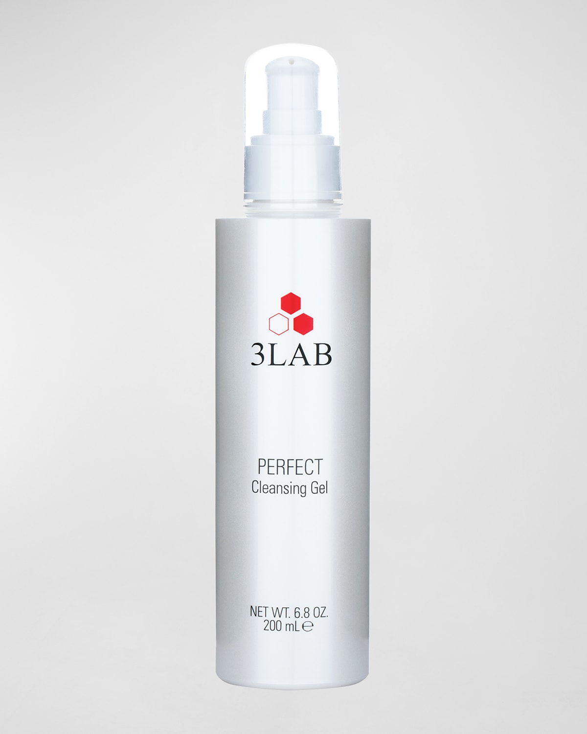 Perfect Cleansing Gel, 6.8 oz.