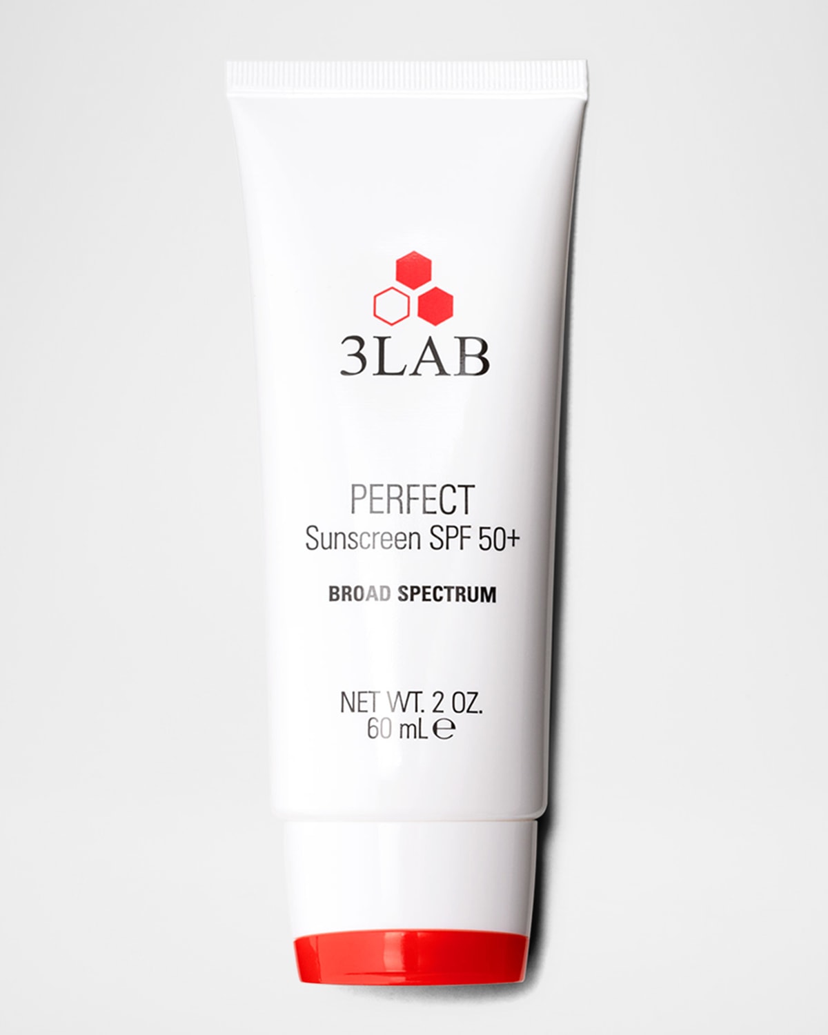 Perfect Sunscreen SPF 50 Broad Spectrum, 2 oz.