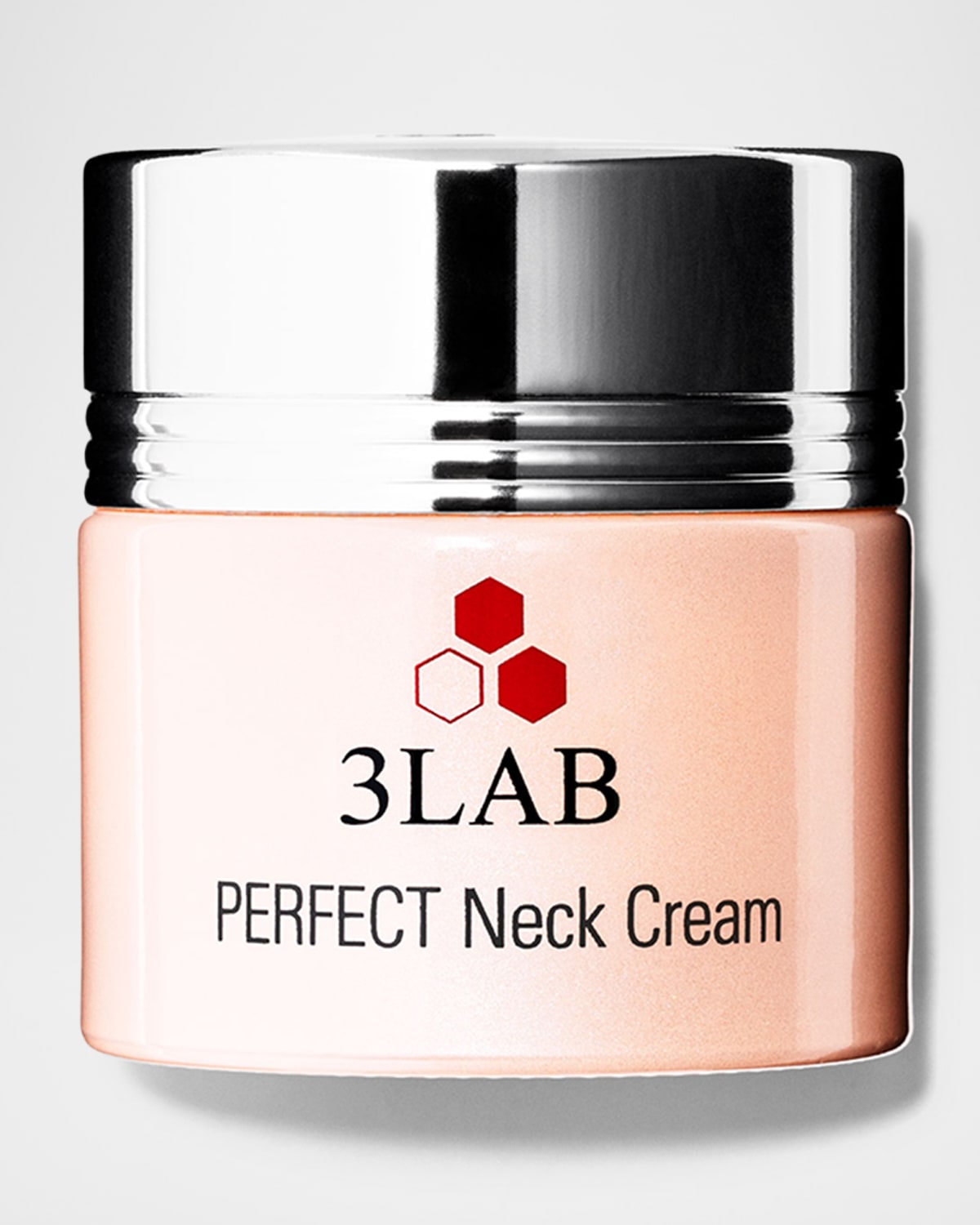 Perfect Neck Cream, 2 oz.