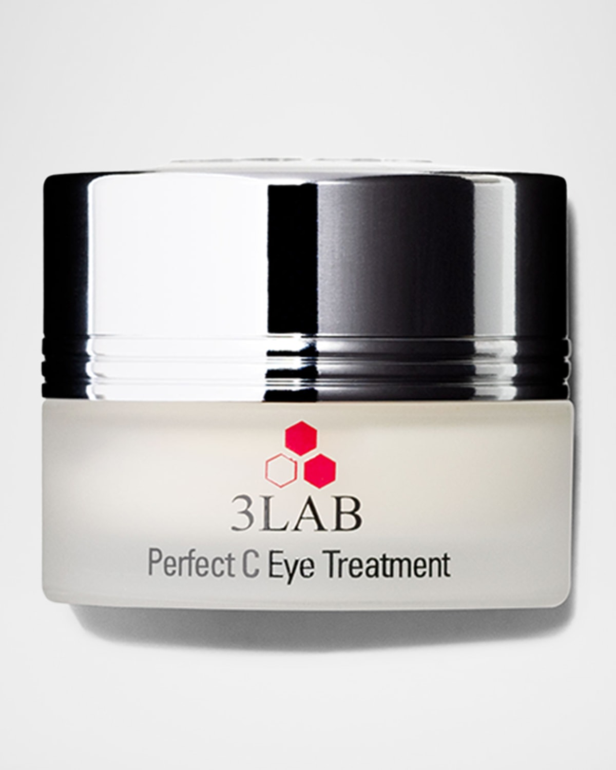 Perfect C Eye Treatment, 0.5 oz.