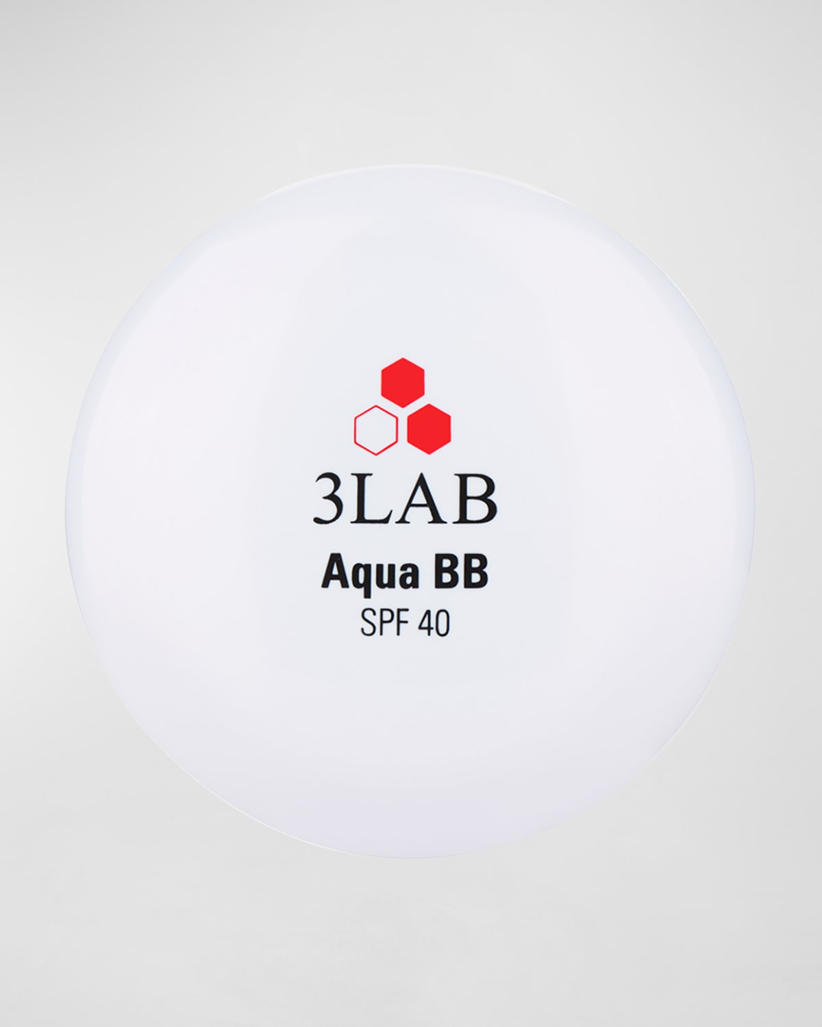 Aqua BB SPF 40, 1 oz.