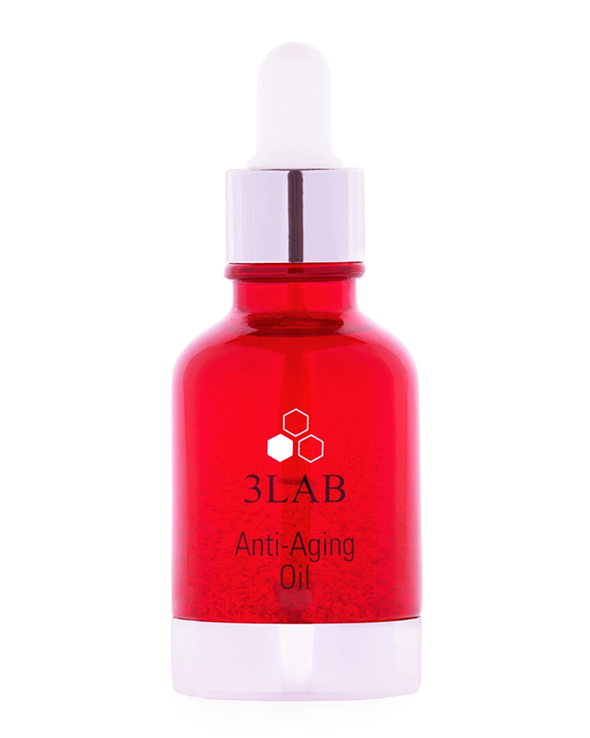 Anti-Aging Oil, 1 oz.