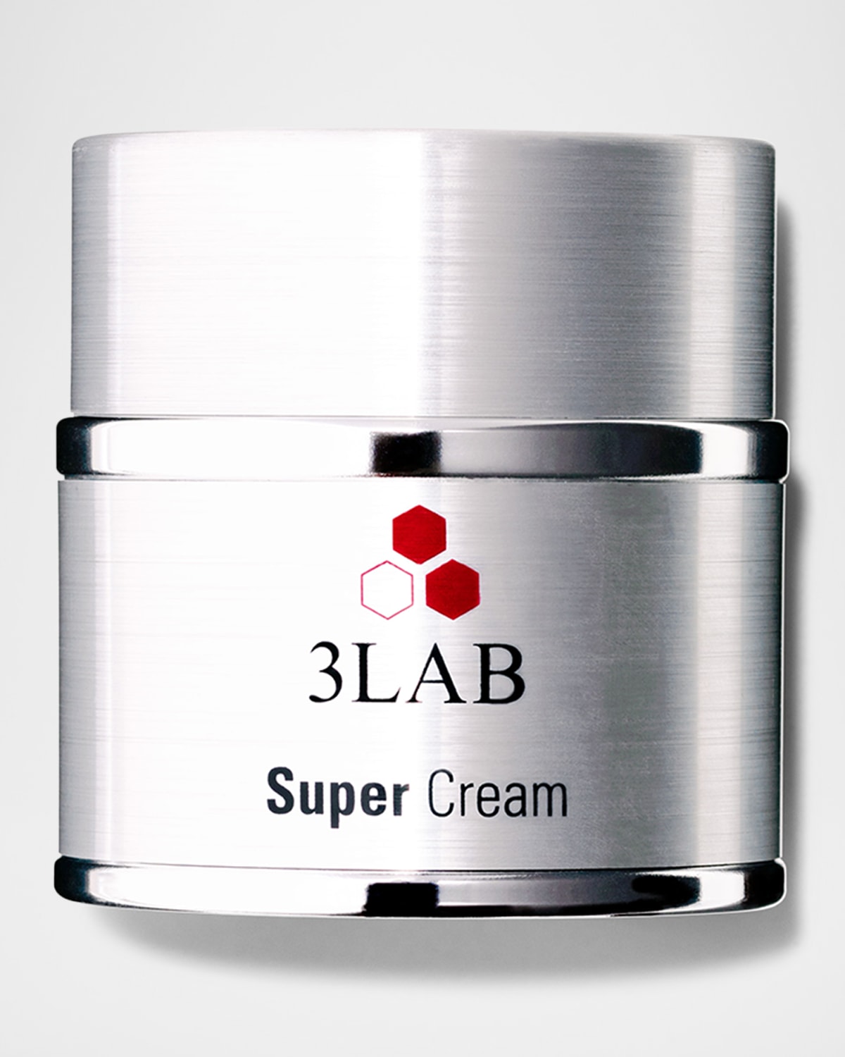 Super Cream, 1.7 oz.