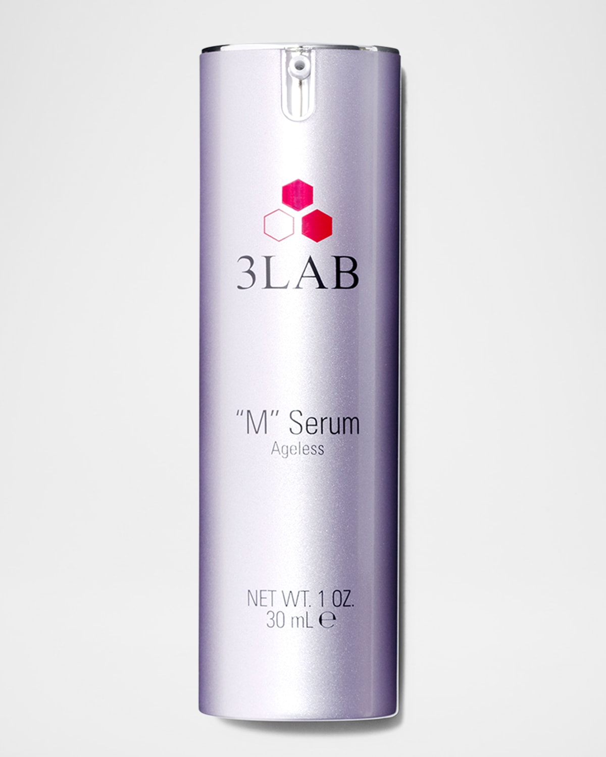 M Serum, 1 oz.