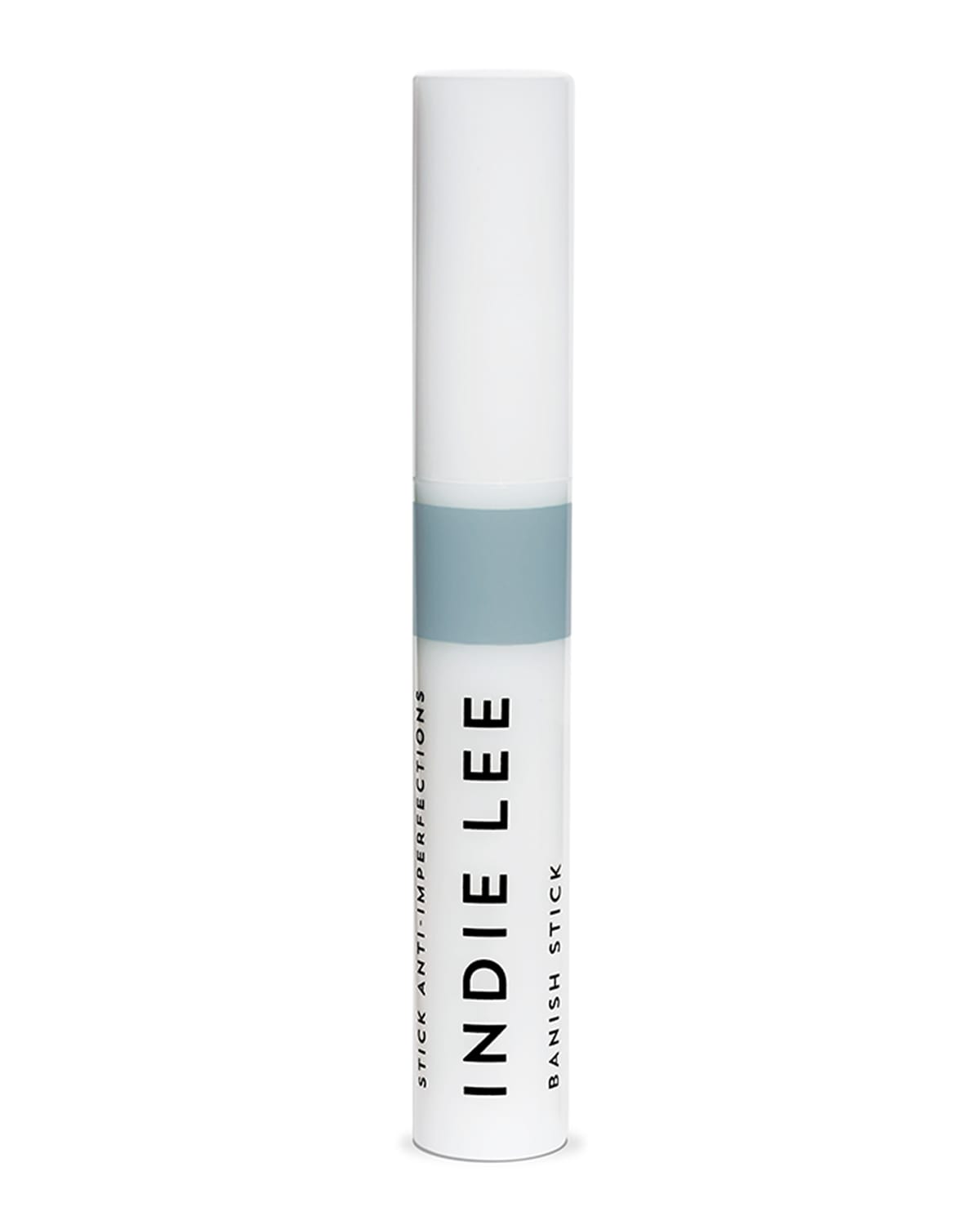 Indie Lee Banish Stick