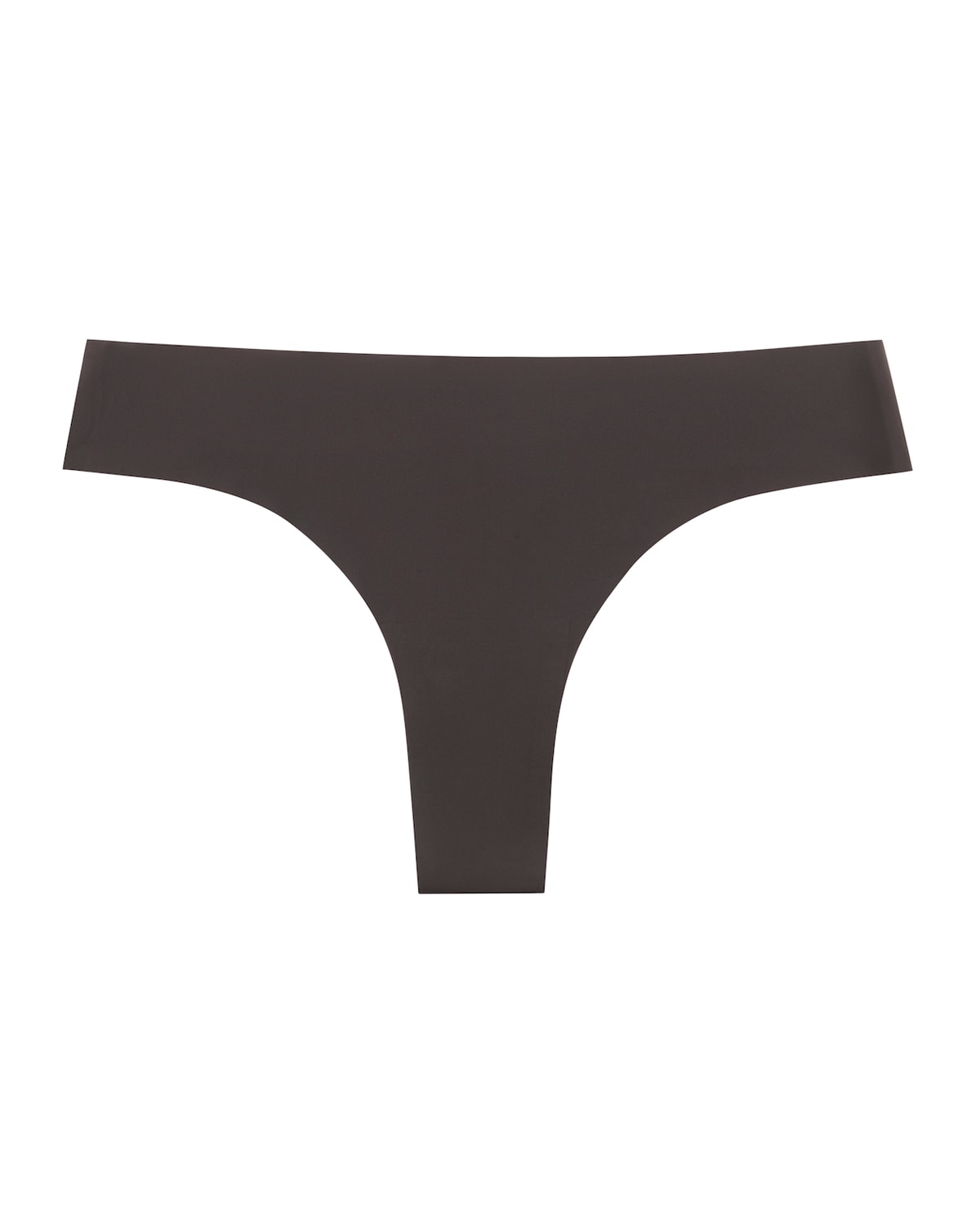 Uwila Warrior Vip Thong In Shale