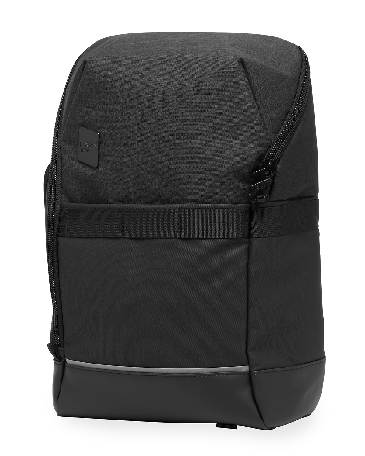 Lexon Design Tera Backpack for 15" Laptop