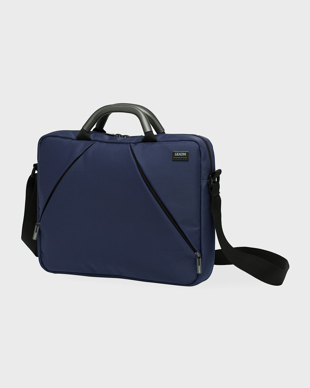 Lexon Design Premium+ Medium Laptop Bag