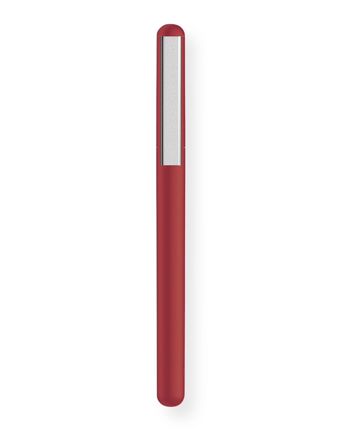 Lexon Design C-Pen - Ballpoint Pen with 32GB USB-C Drive