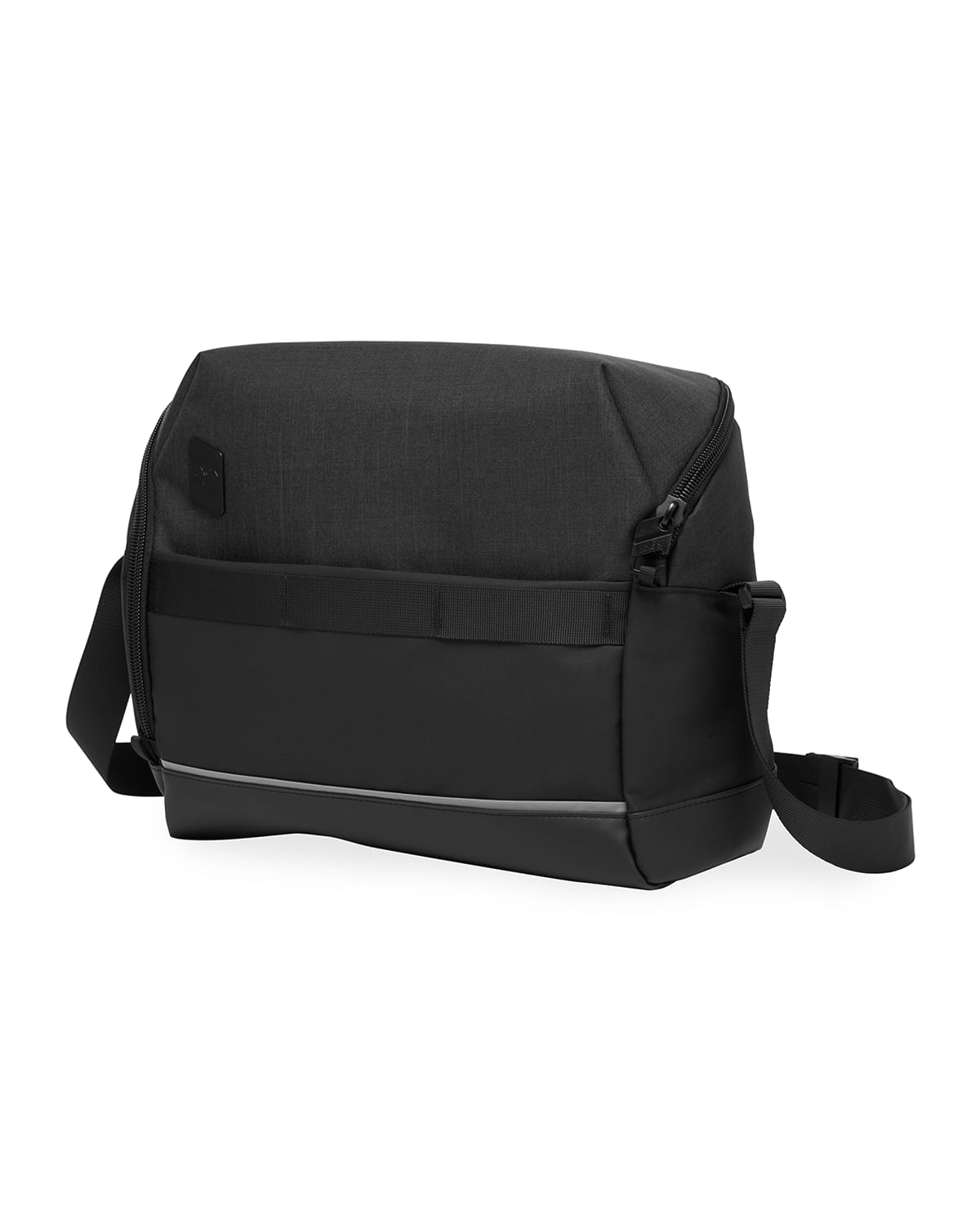 Lexon Design Tera Messenger Bag