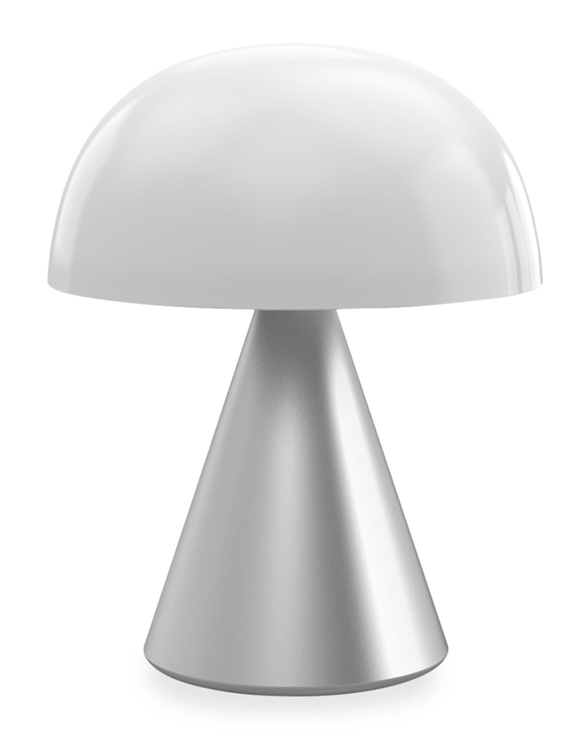 Lexon Design Mina L - Large Portable LED Lamp