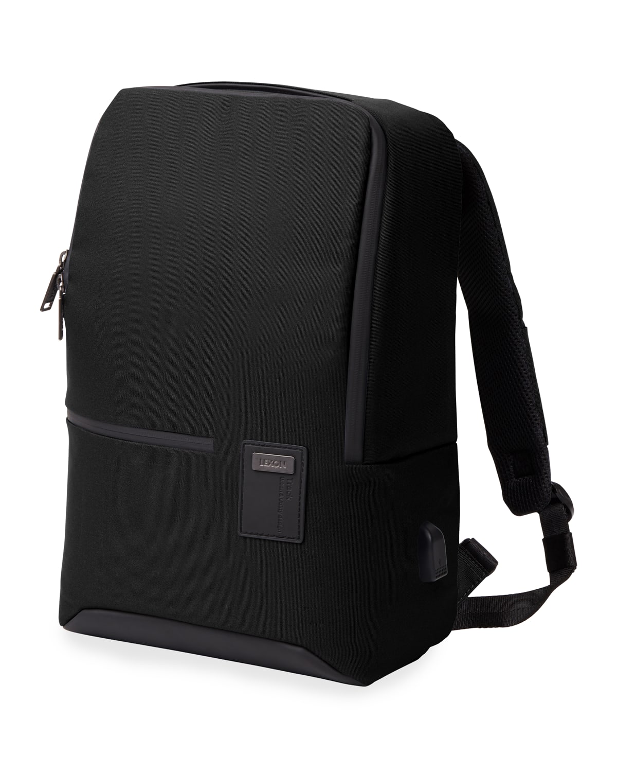 Lexon Design Track Simple Backpack