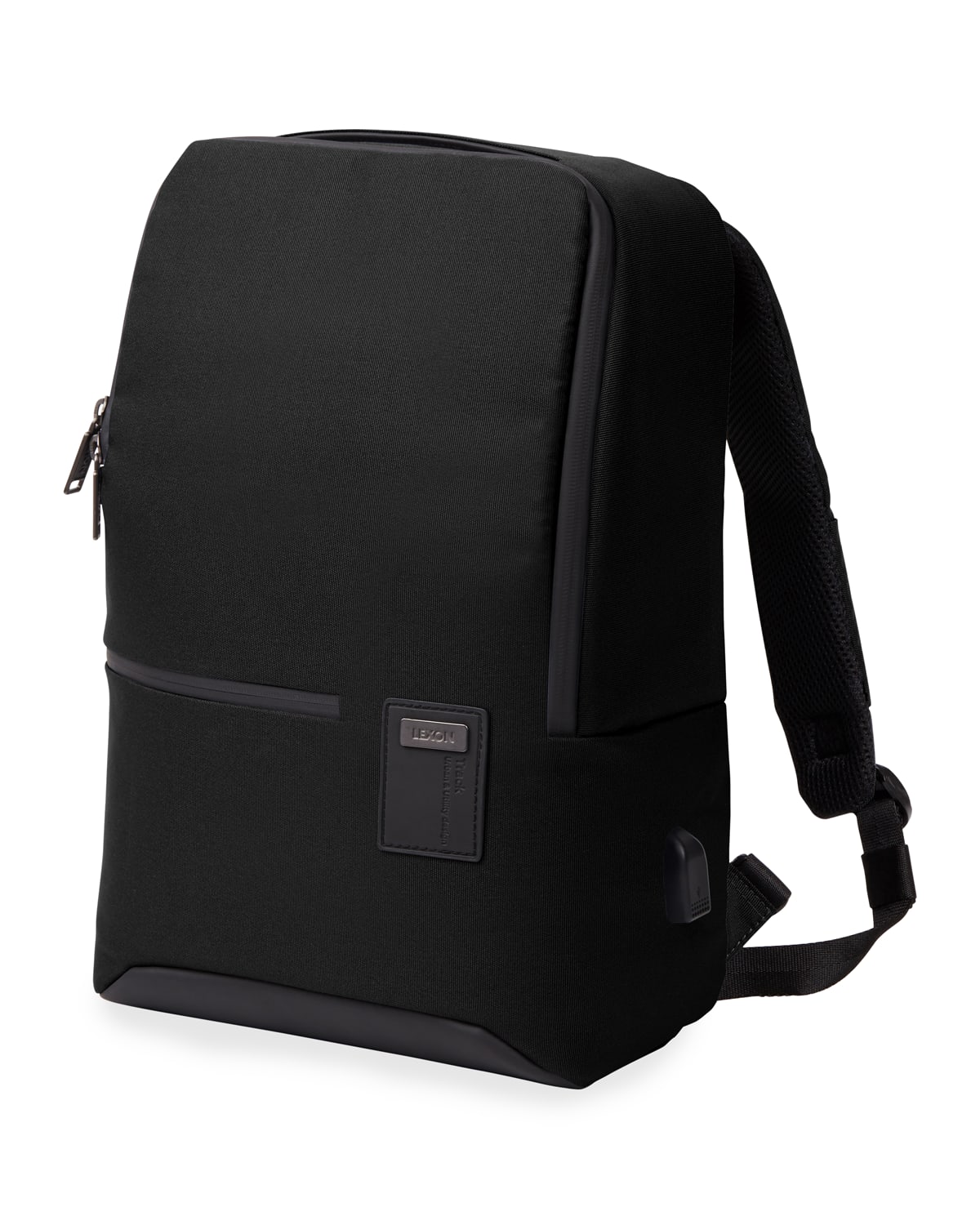 Lexon evo clearance backpack