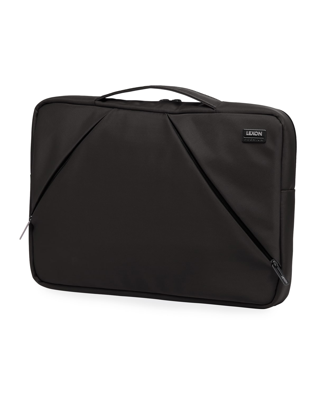 Lexon Design Premium+ Slim Laptop Bag