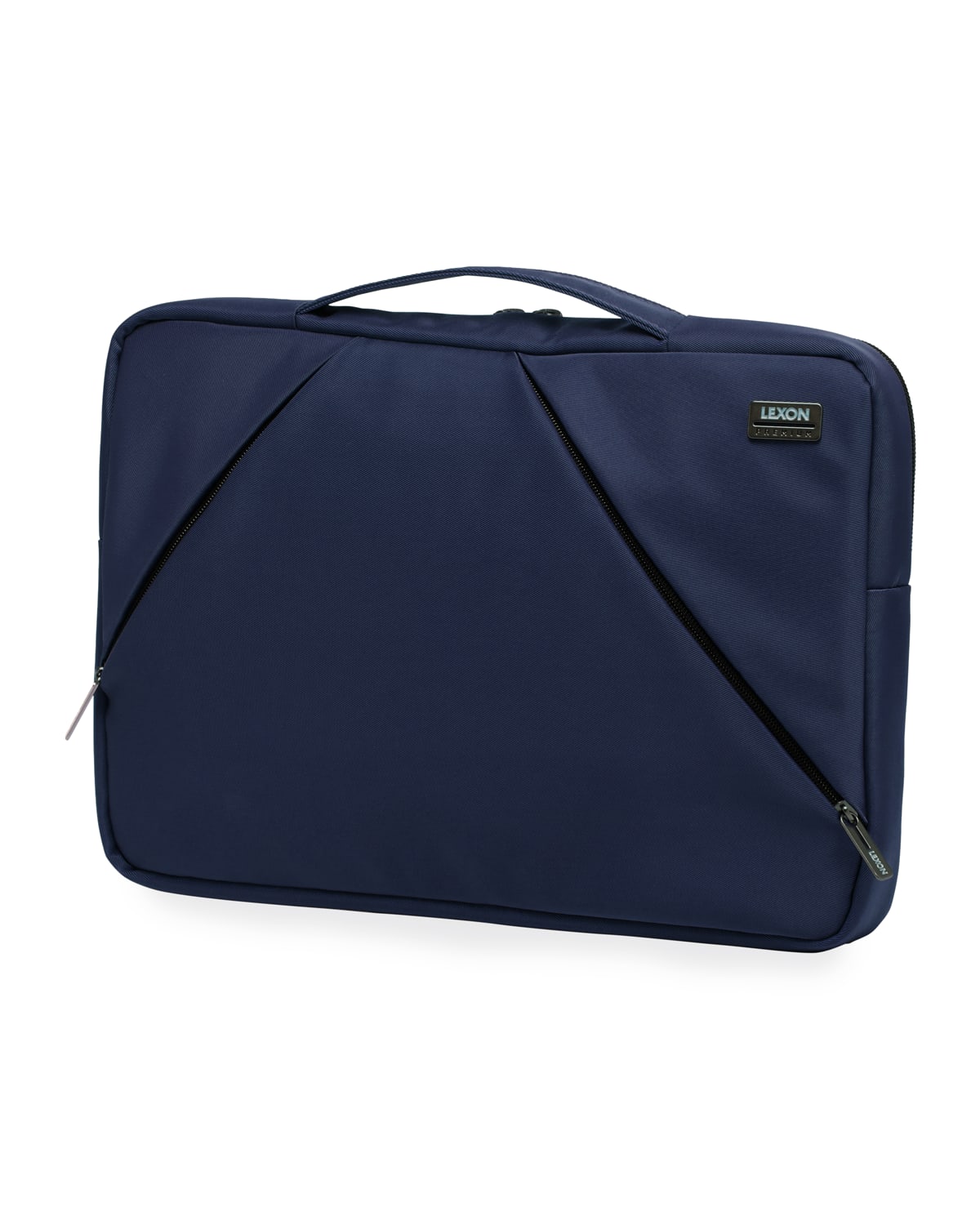 Premium+ Slim Laptop Bag