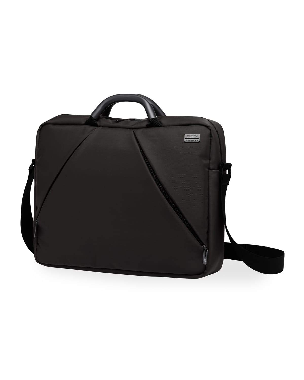 Lexon Design Premium+ Large Laptop Bag
