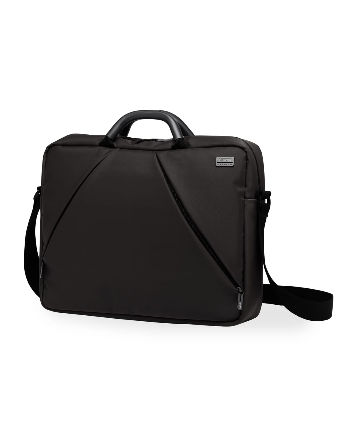 Premium+ Large Laptop Bag