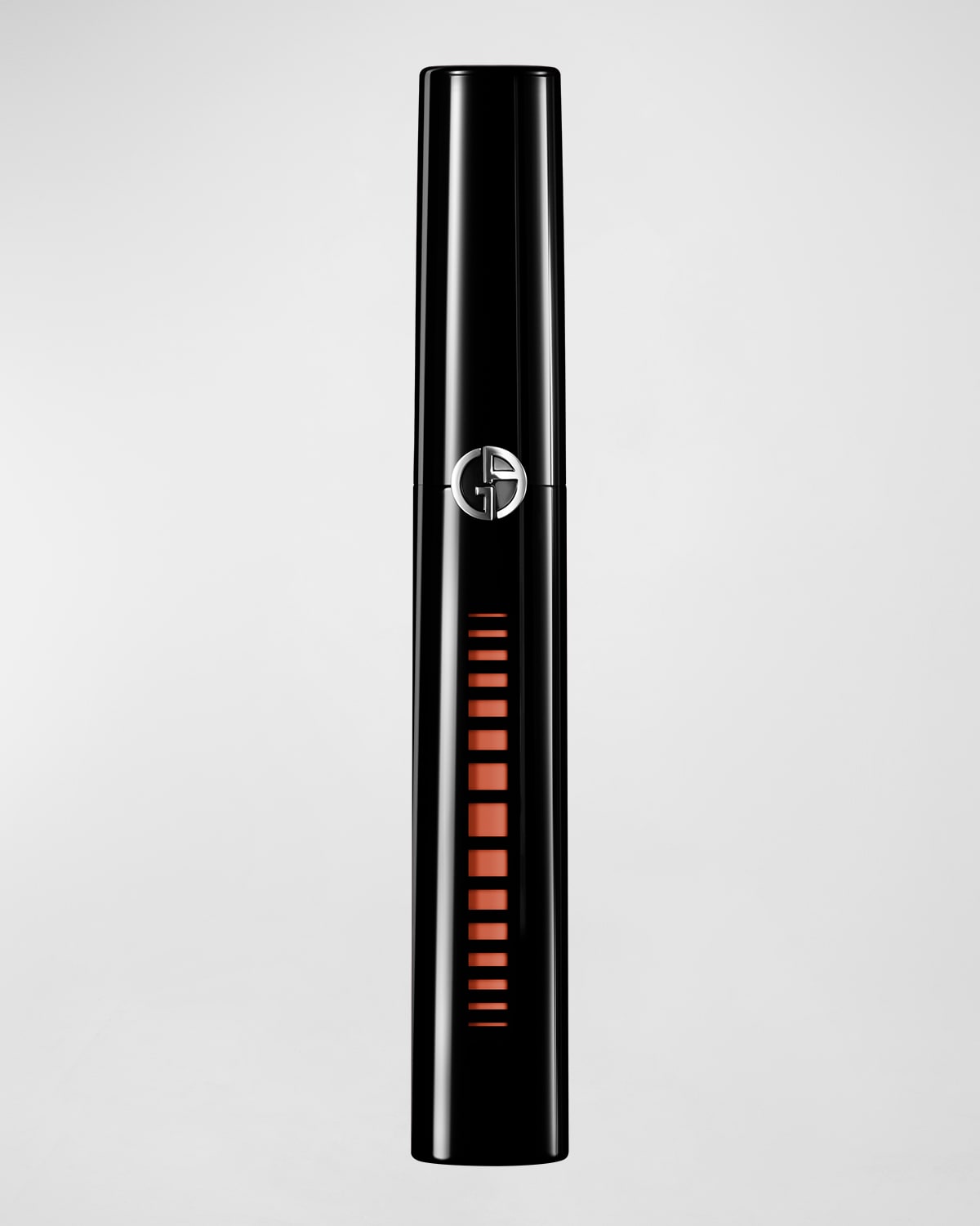 Armani Collezioni Ecstasy Mirror Lip Gloss