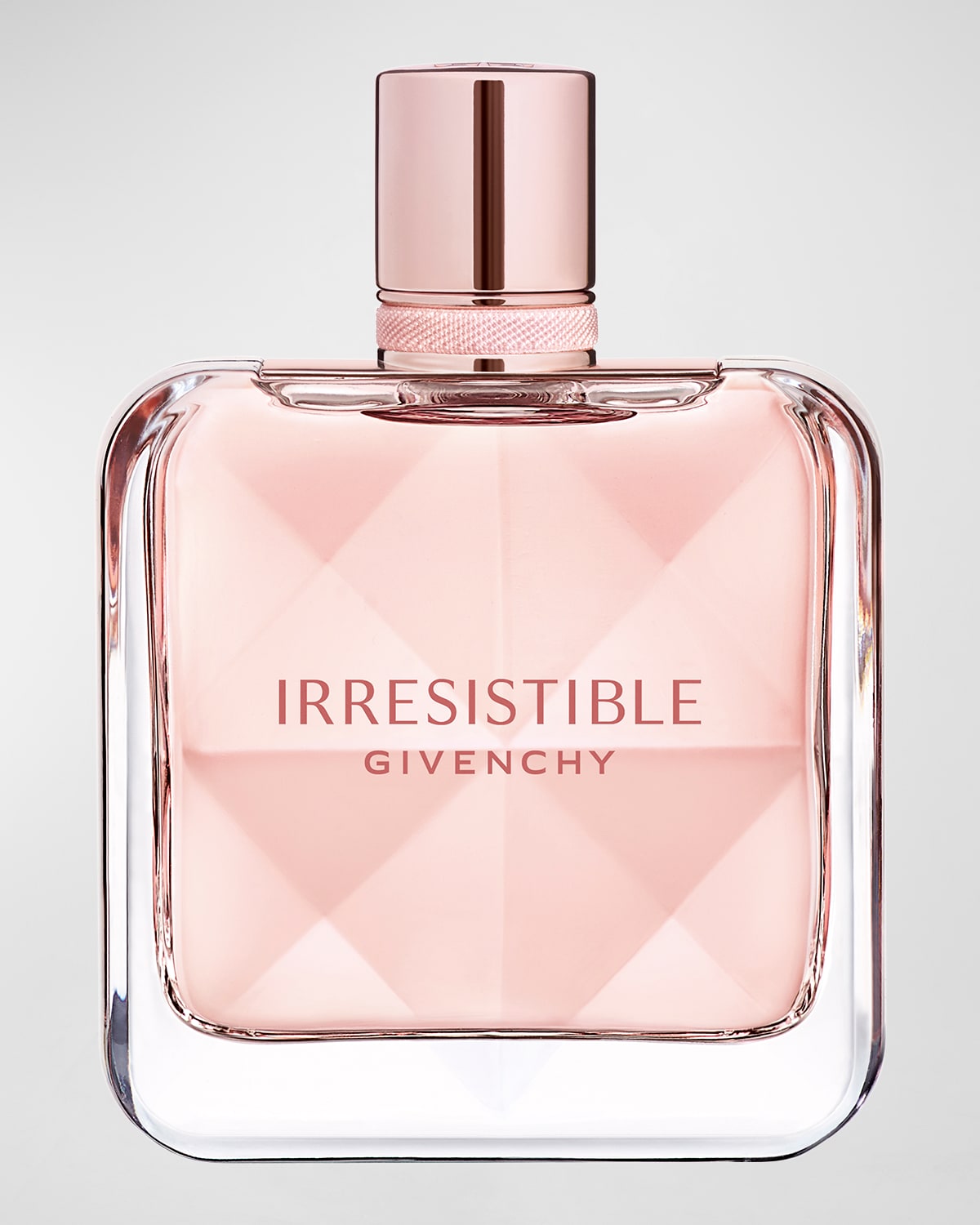 Irresistible Eau de Parfum, 2.7 oz.