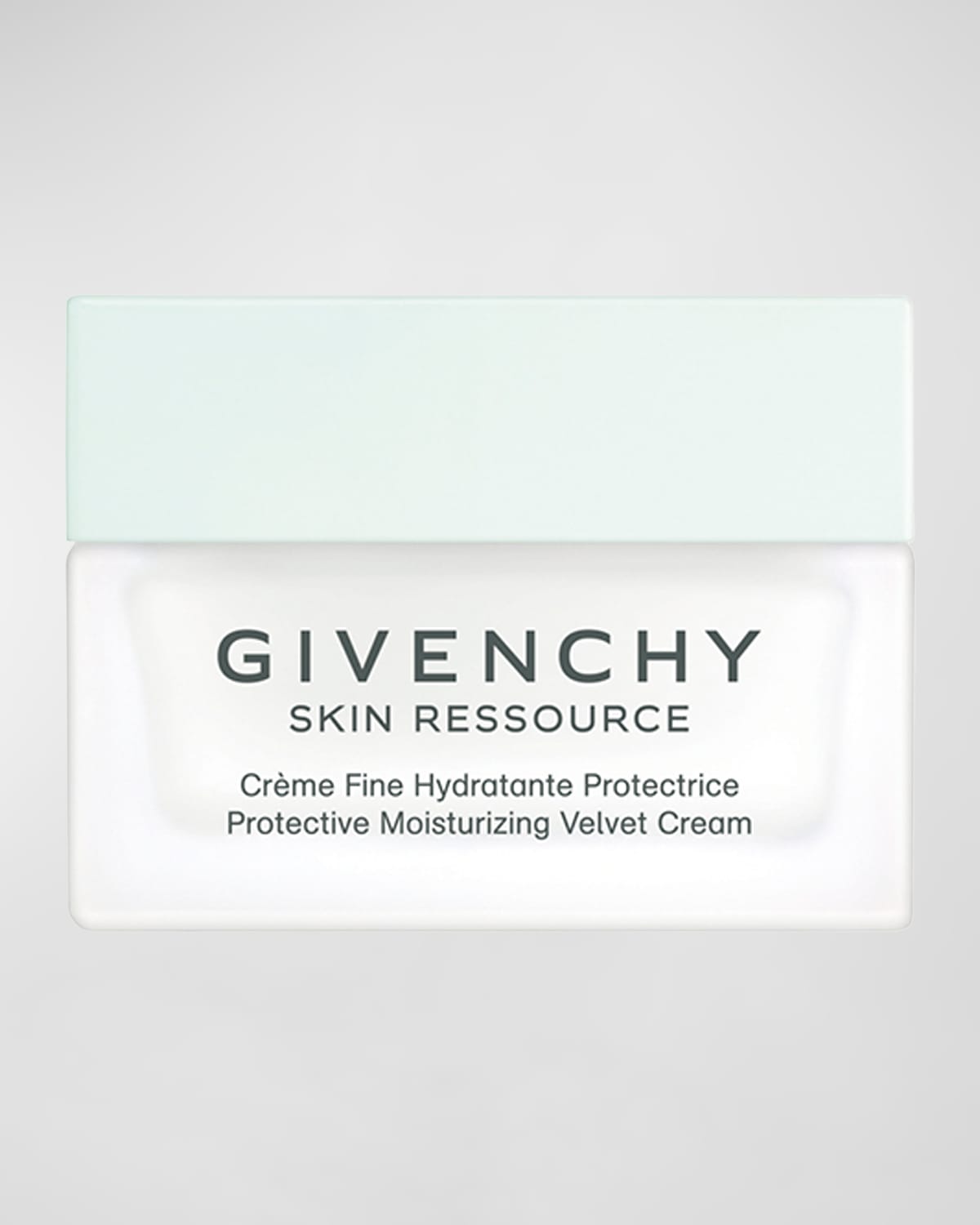 Skin Ressource Velvet Cream, 1.7 oz.