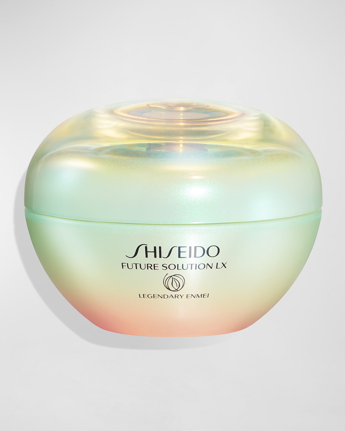Shiseido Future Solution Lx Legendary Enmei Ultimate Renewing Cream, 1.7 Oz.