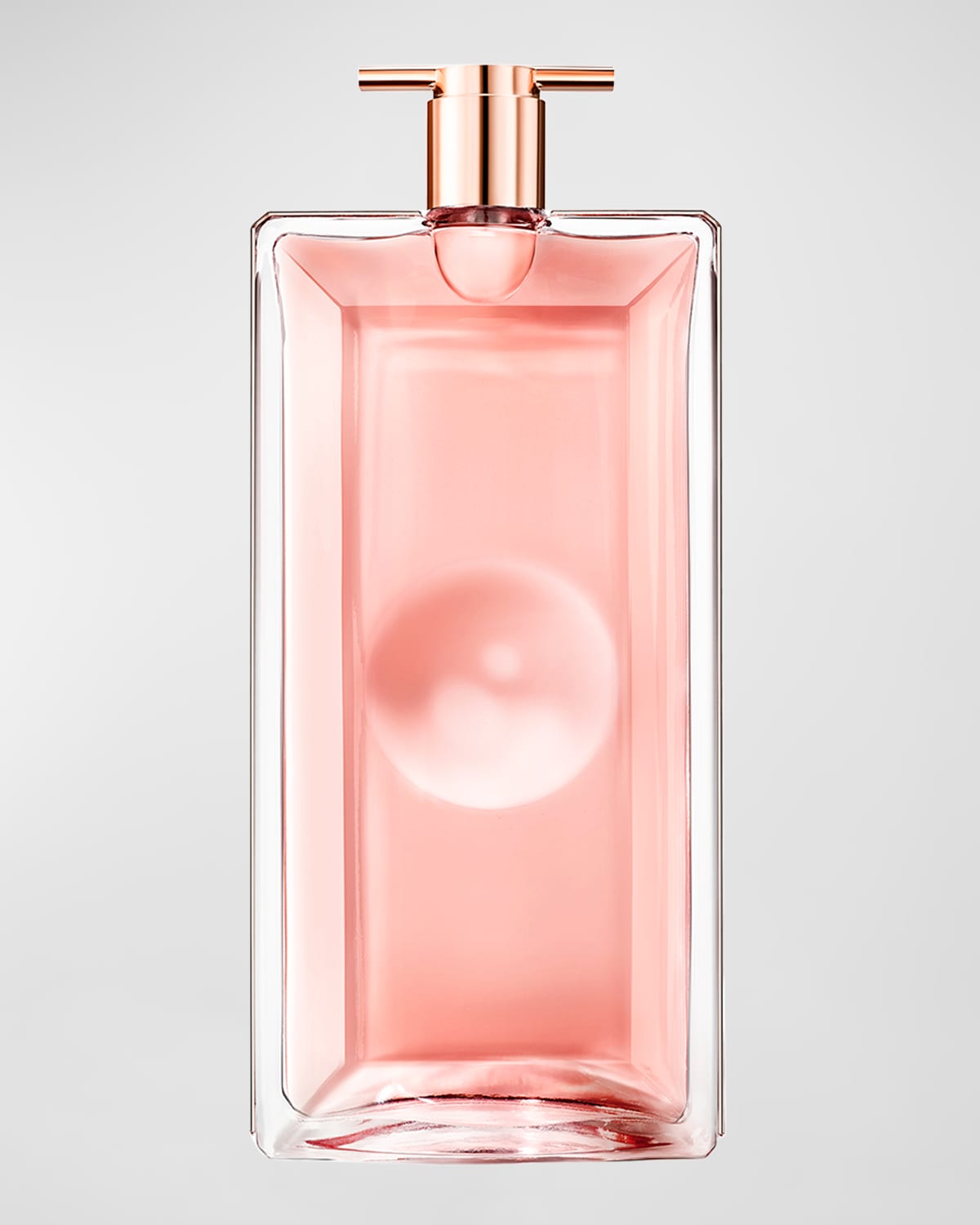 Lancôme 3.4 Oz. Idole Eau De Parfum