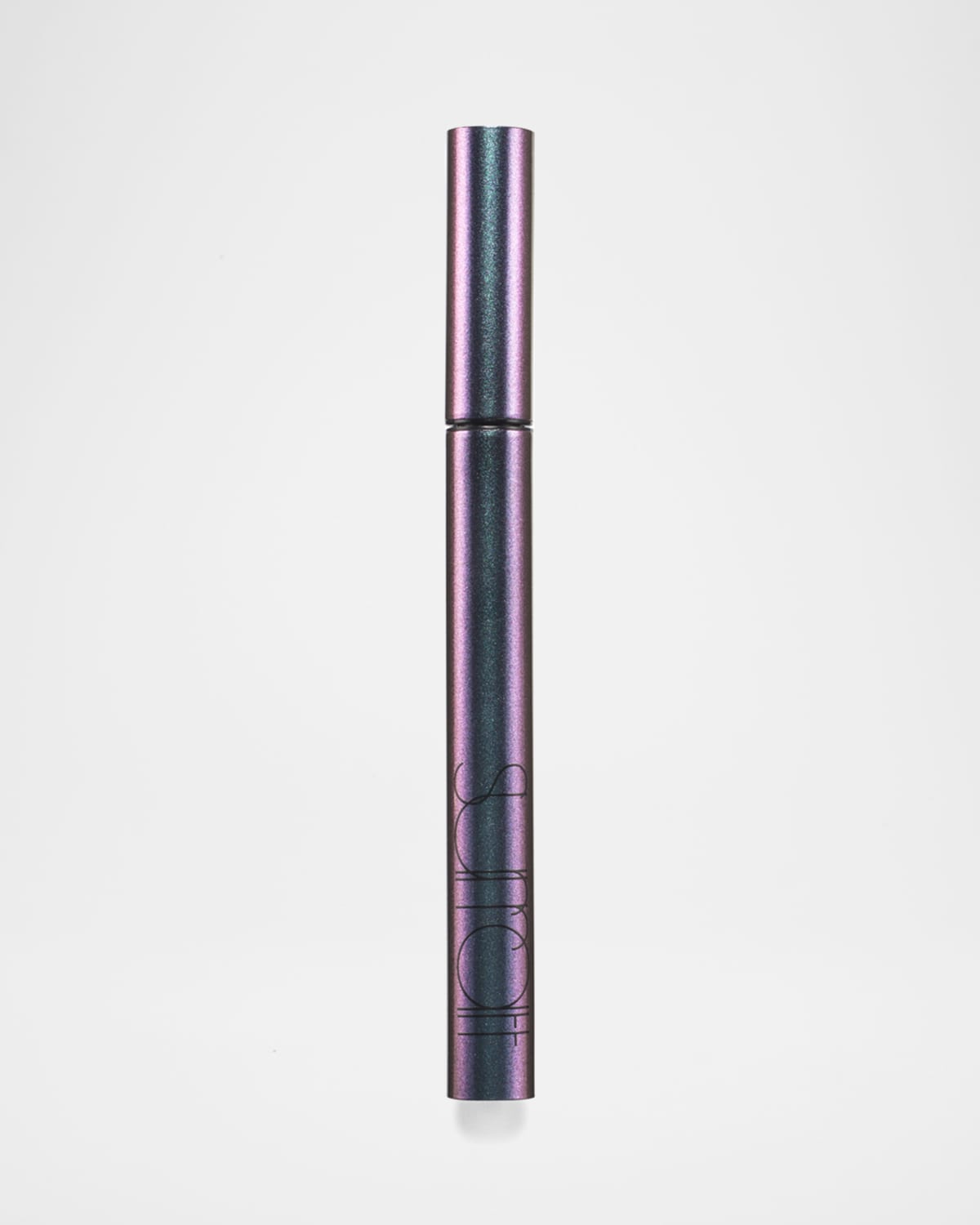 Shop Surratt Lash Tint In Black