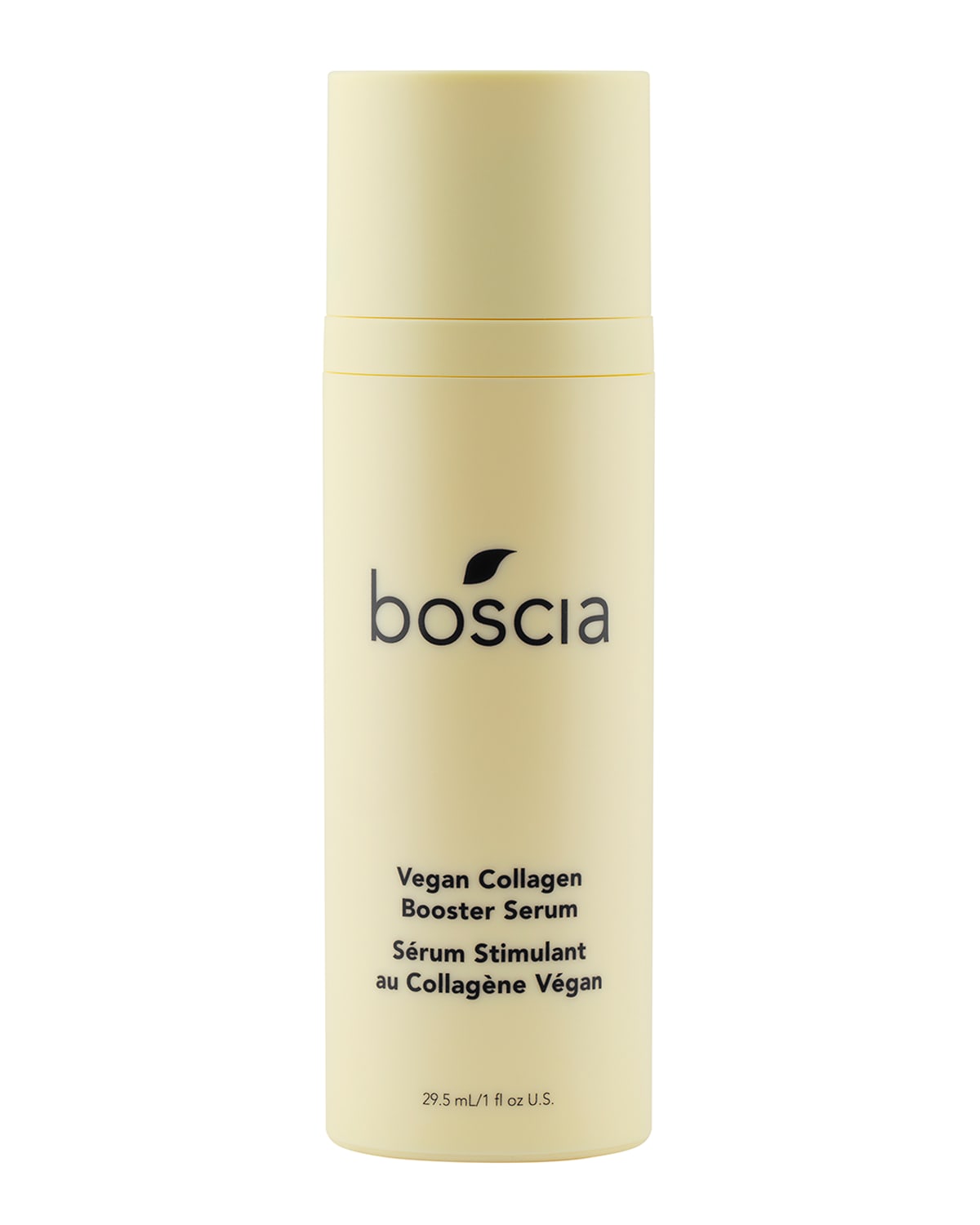 boscia 1 oz. Vegan Collagen Serum