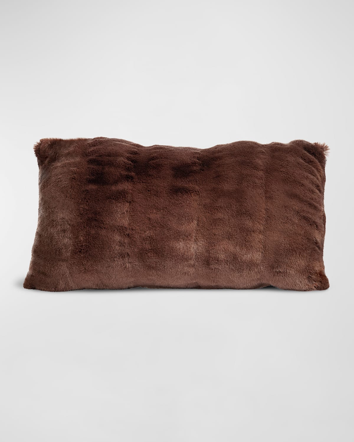 Couture Collection Pillow