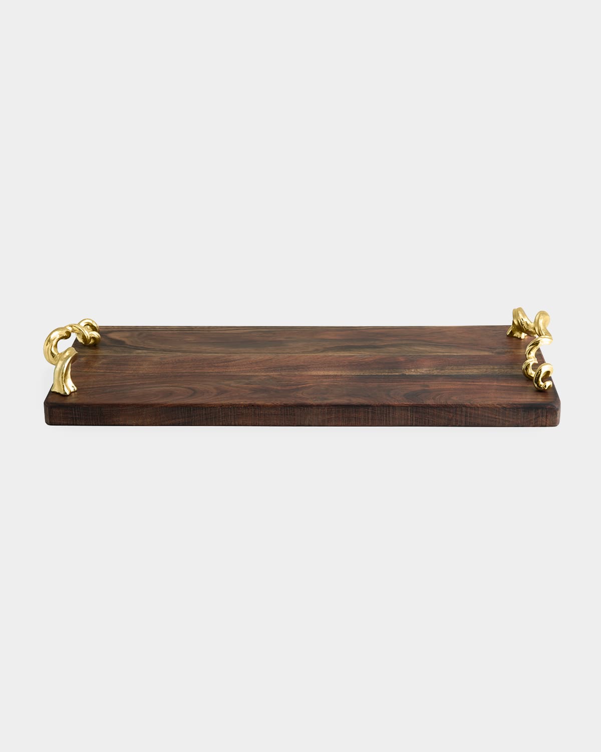 Michael Aram Vine Wood Board