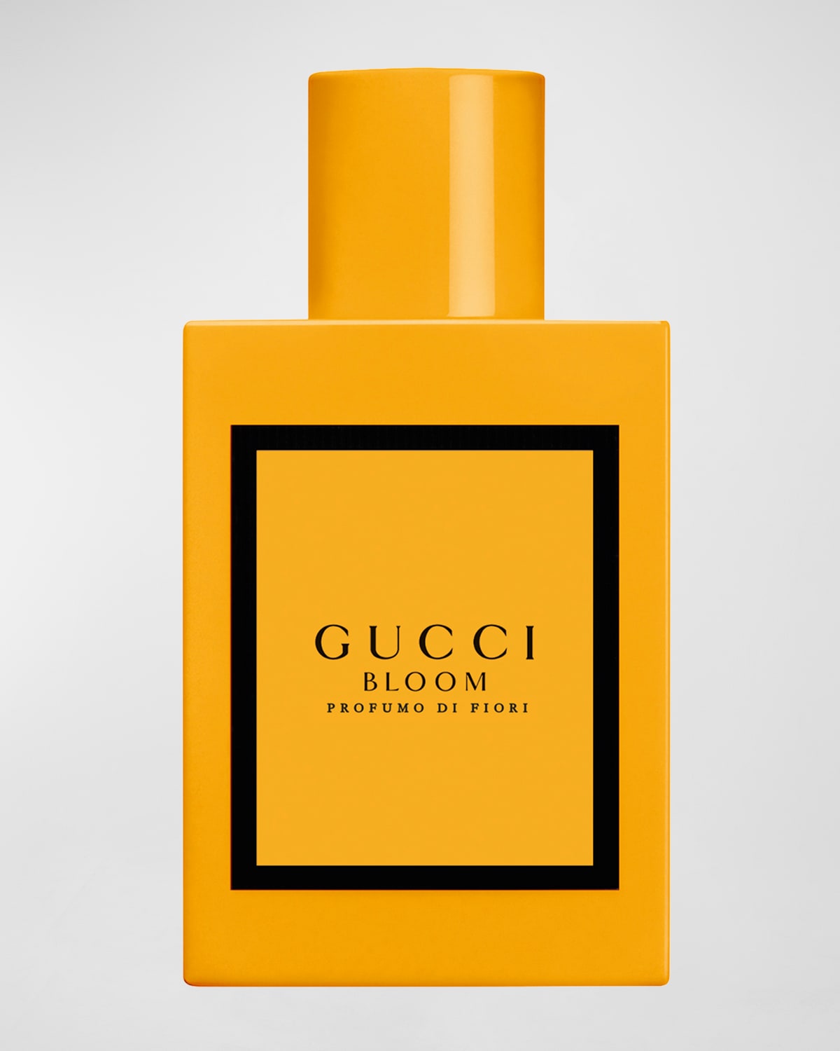 Gucci 1.7 oz. Bloom Profumo di Fiori Eau de Parfum