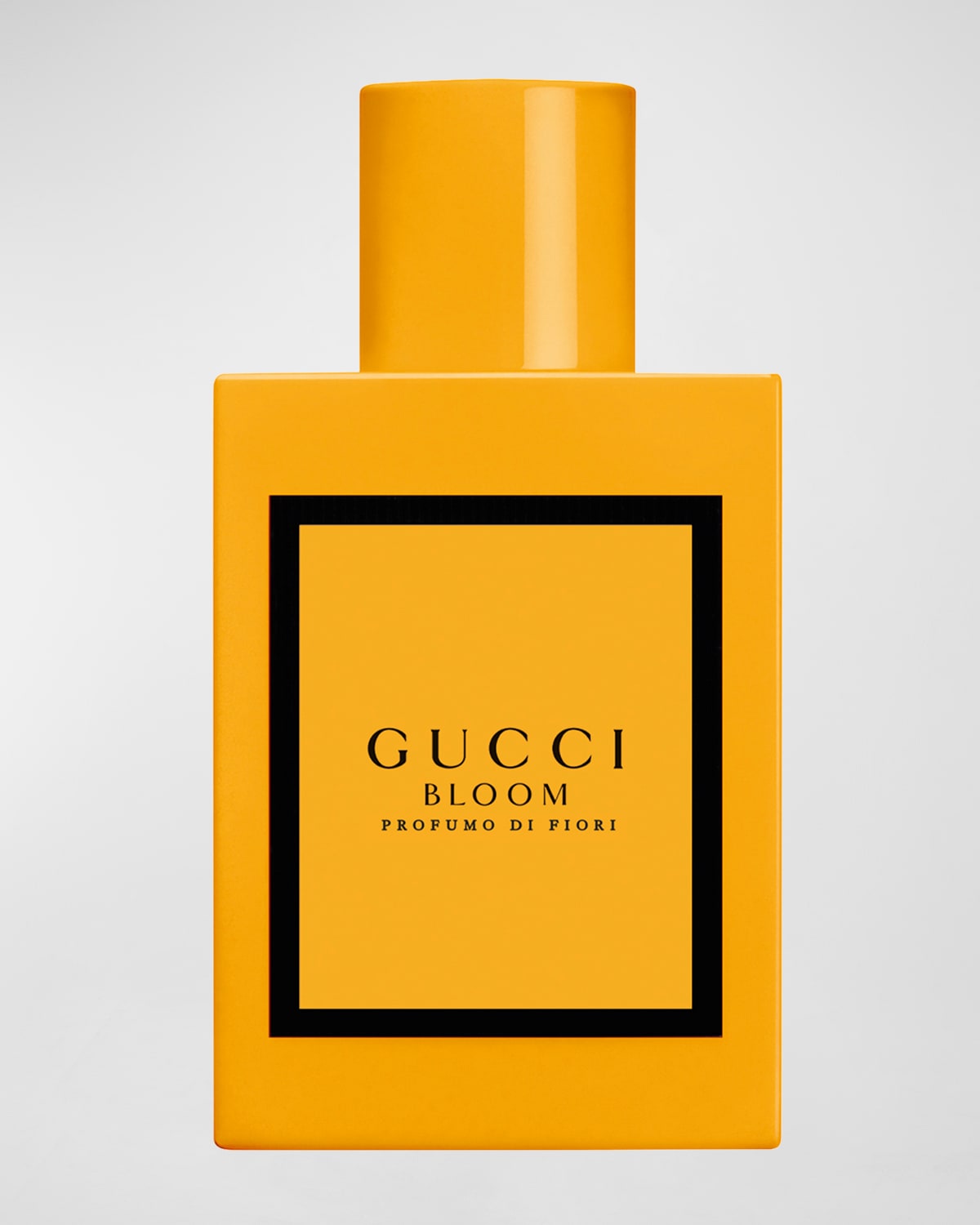 Gucci Bloom Profumo Di Fiori Eau De Parfum Spray, 1.6-oz.