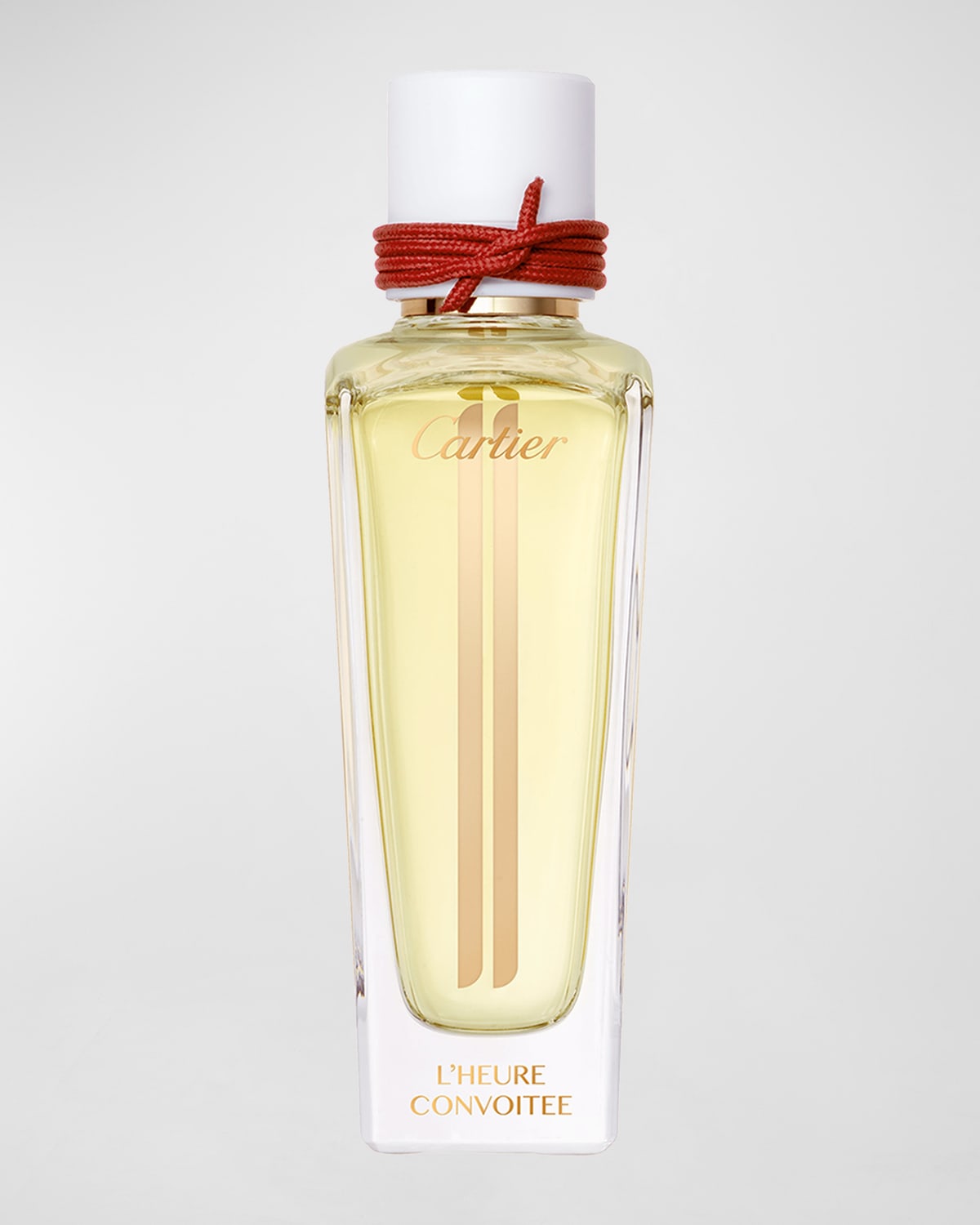 II L'Heure Convoitee Parfum, 2.5 oz.