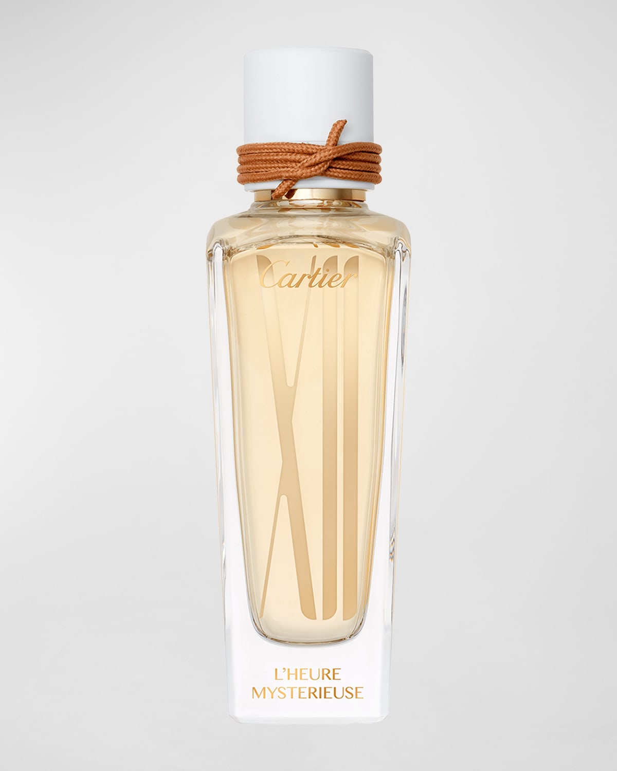 2.5 oz. XII L'Heure Mysterieuse