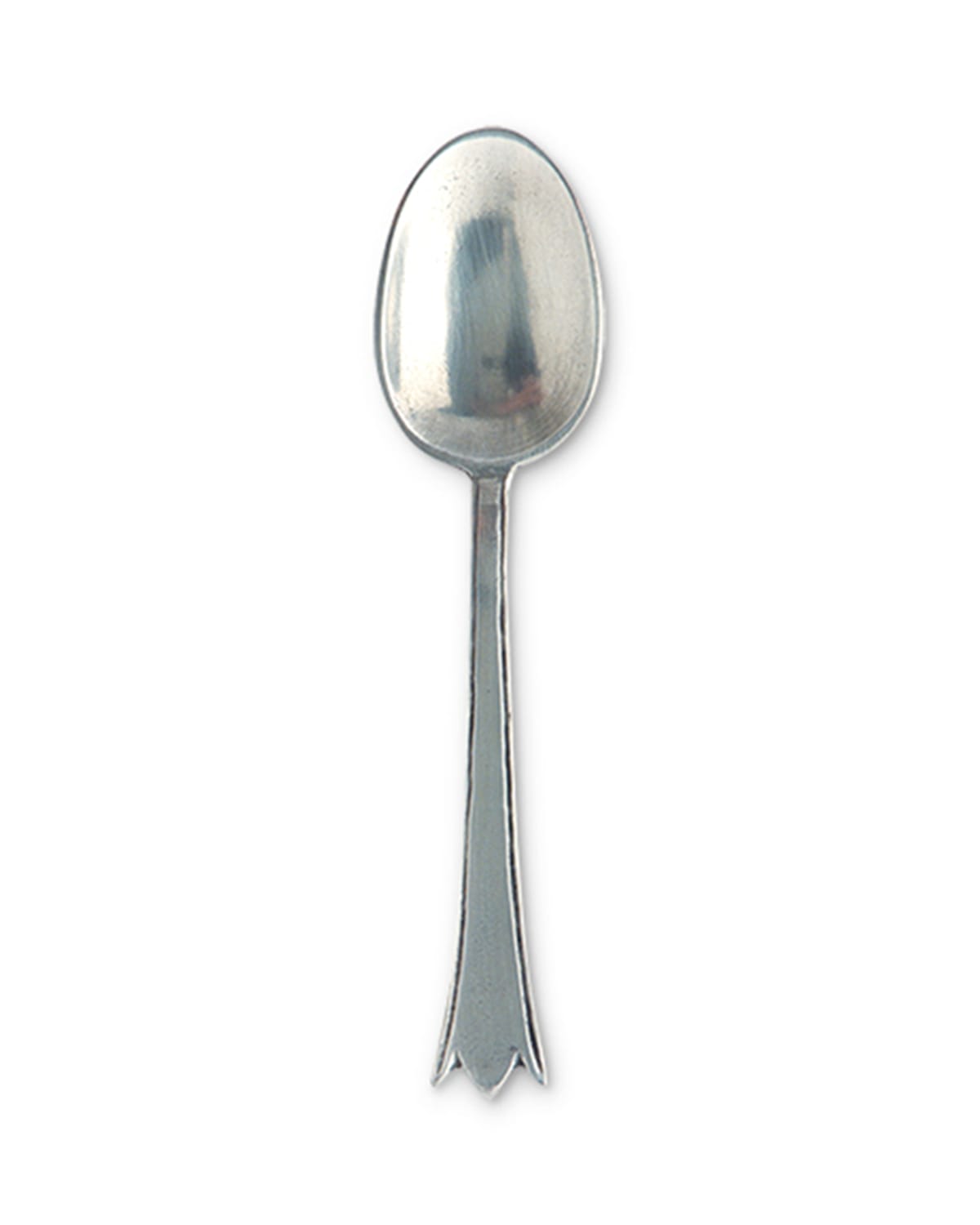 Shop Match Large Crown Spoon