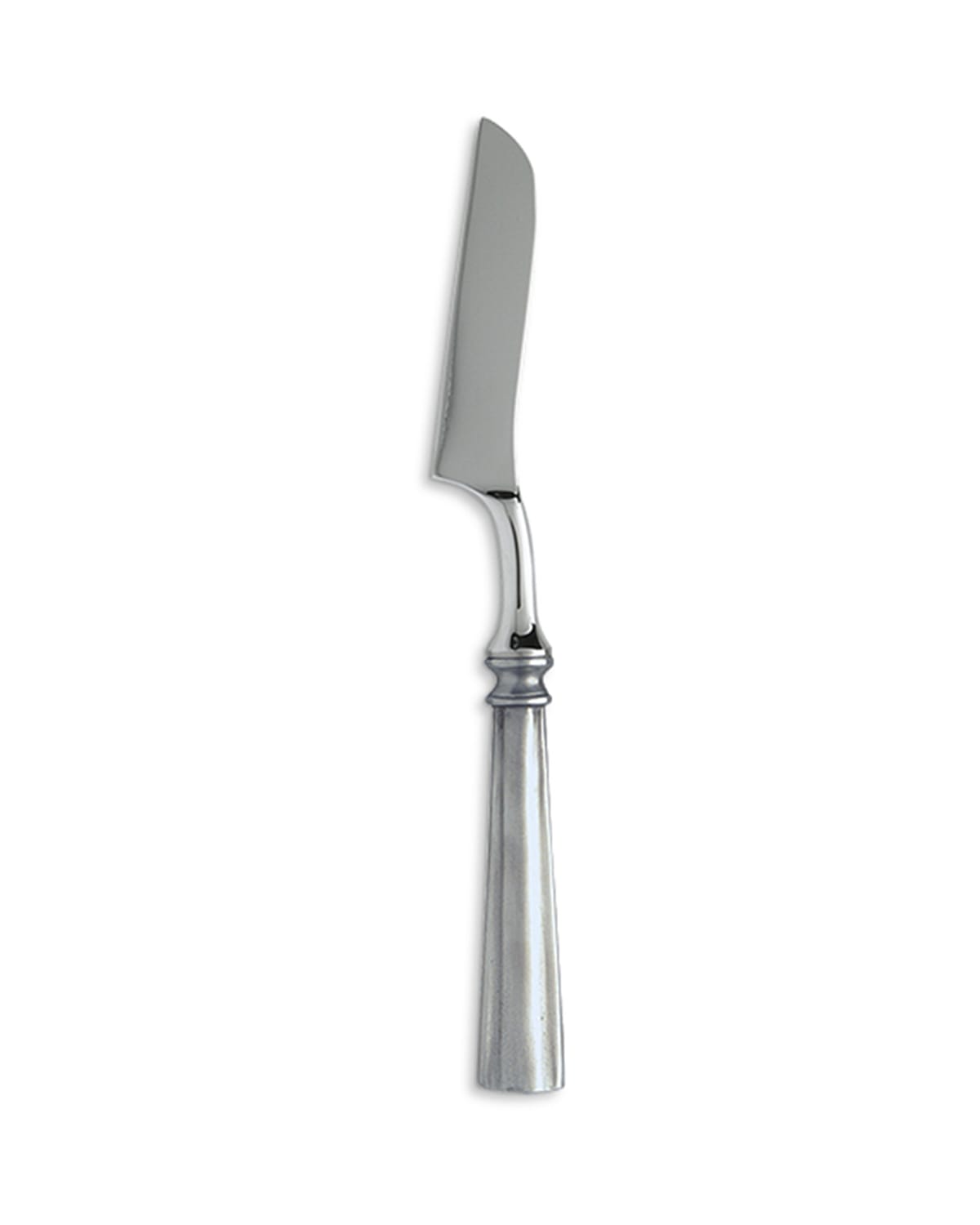 Shop Match Lucia Soft Cheese Knife