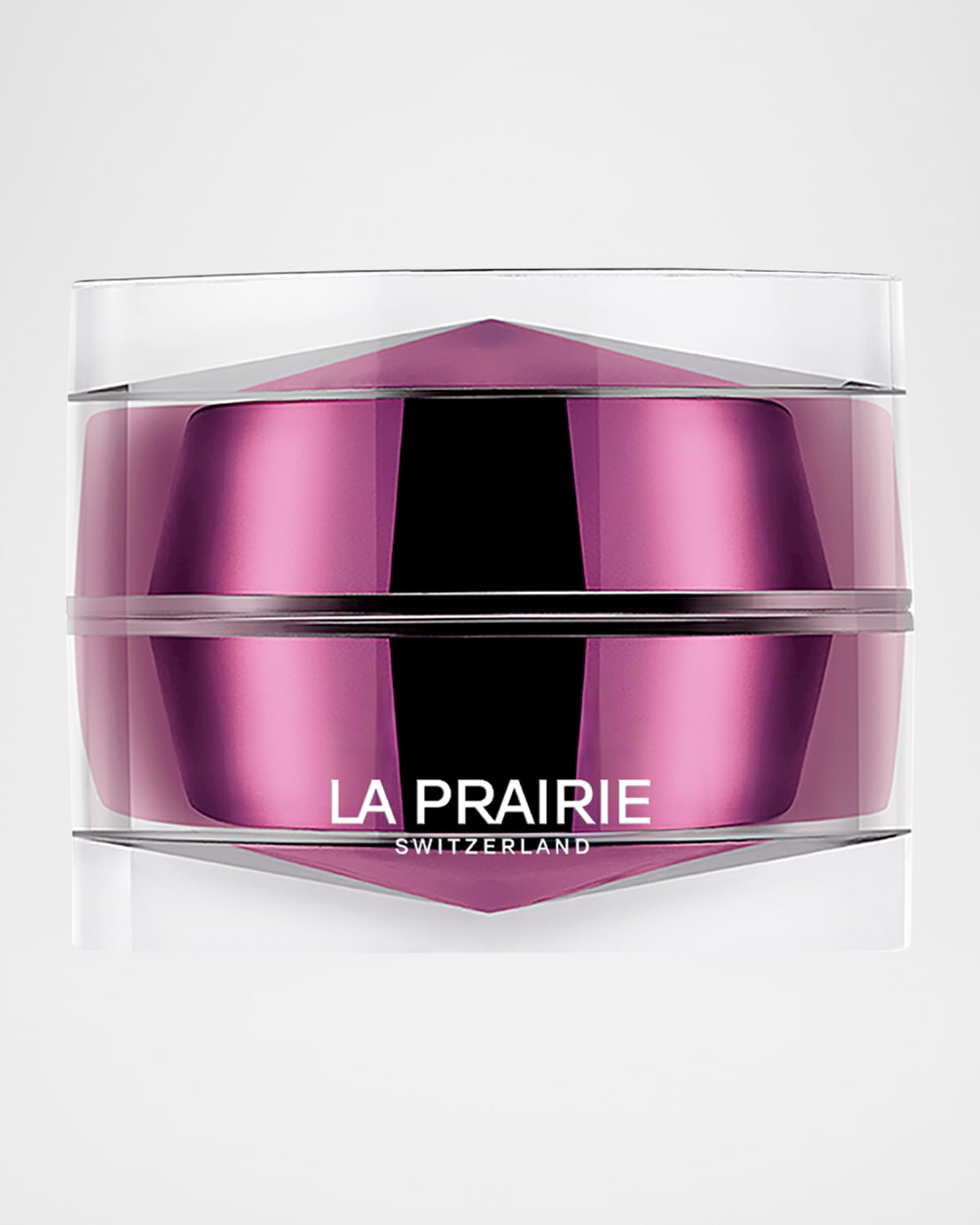 Platinum Rare Haute-Rejuvenation Cream, 1 oz.