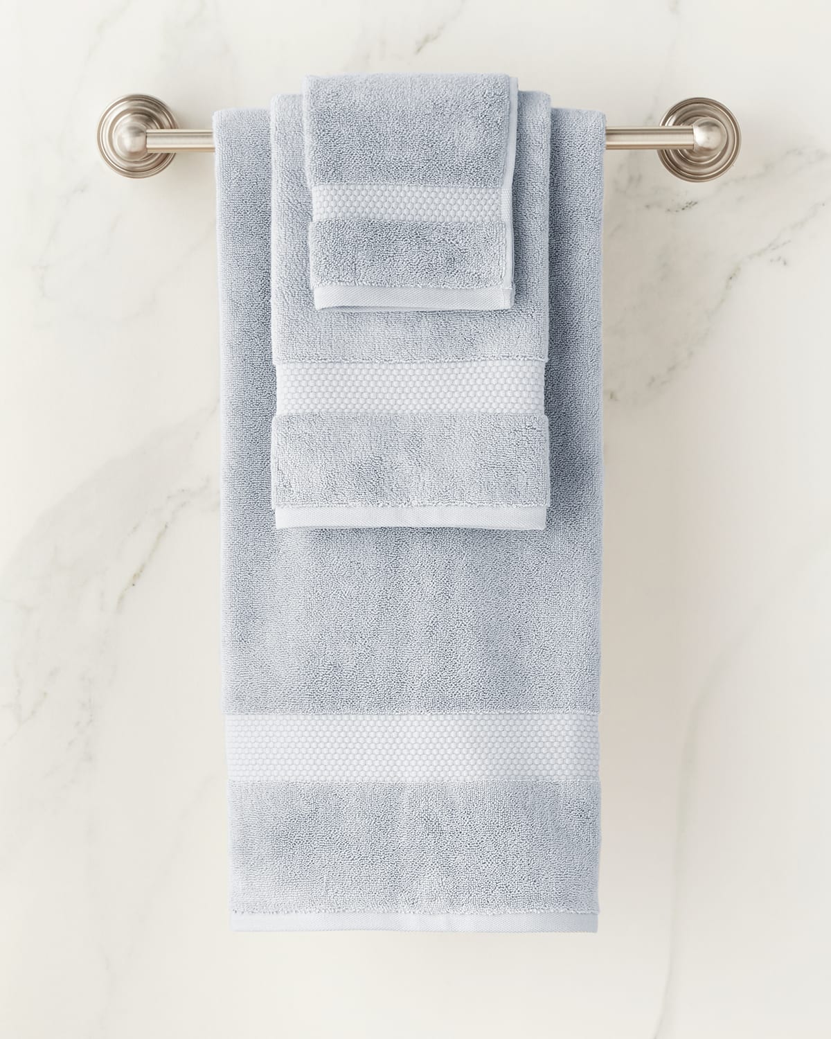 Kassatex Atelier Bath Towel