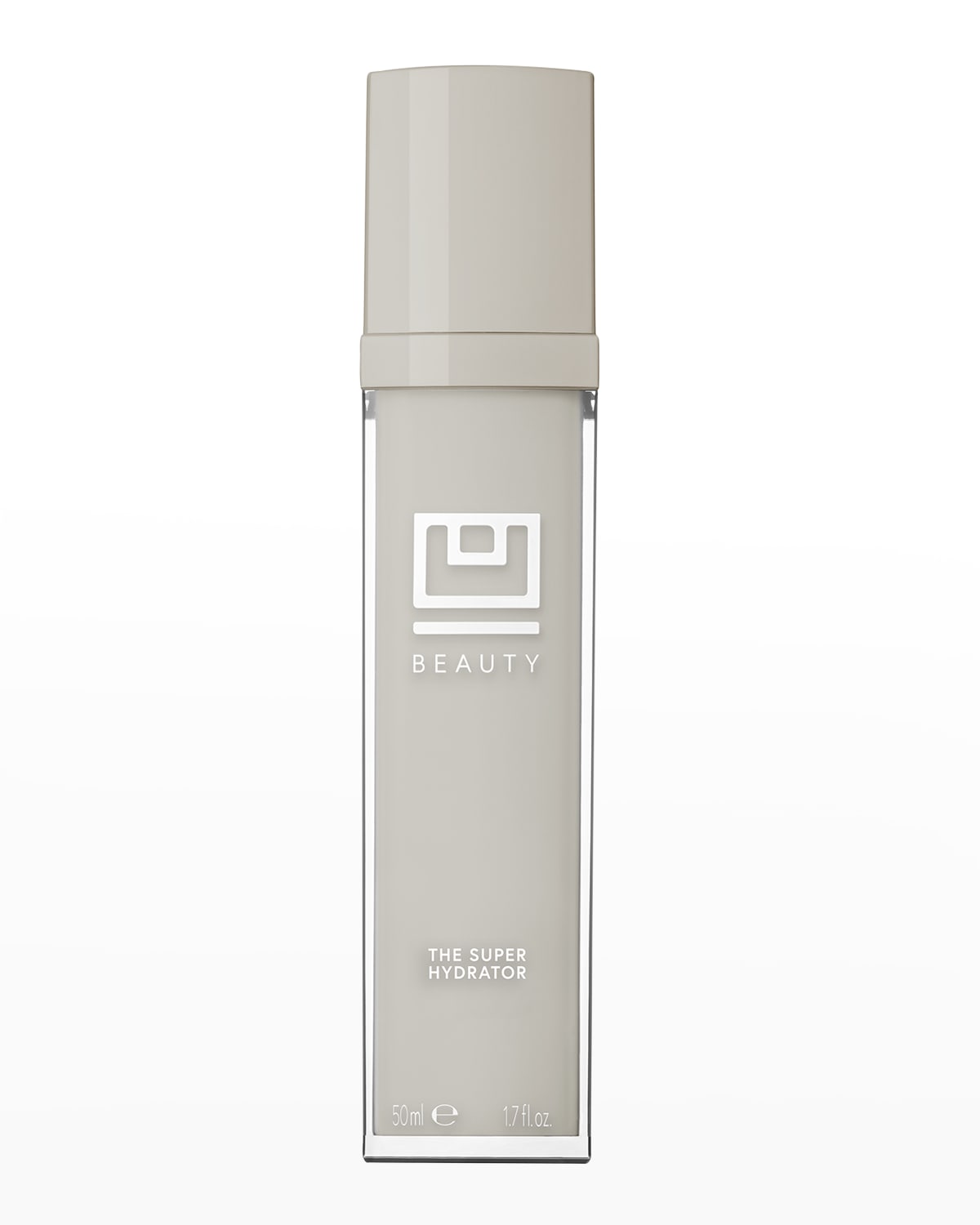 The SUPER Hydrator 1.7 oz