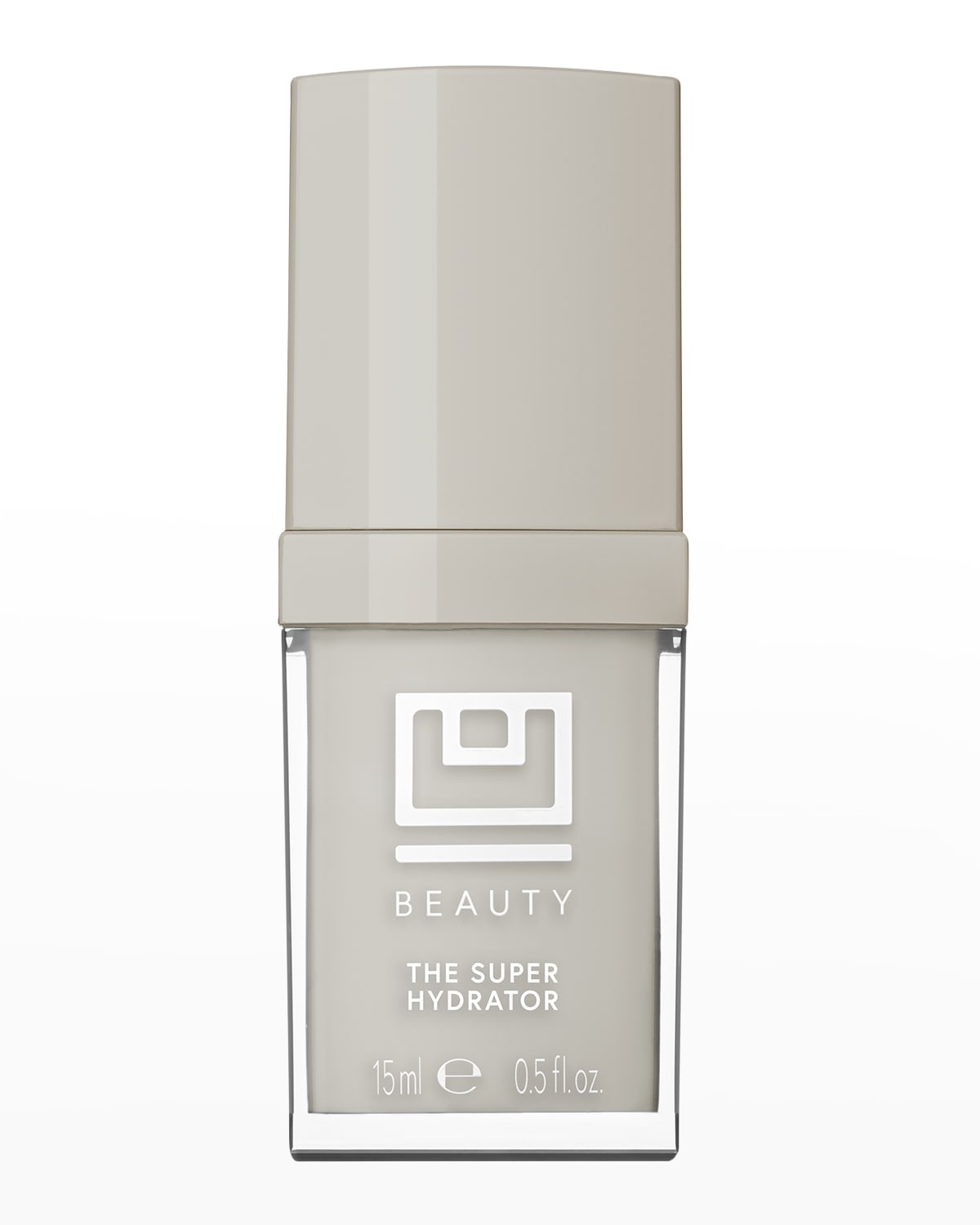 The SUPER Hydrator 0.5 oz